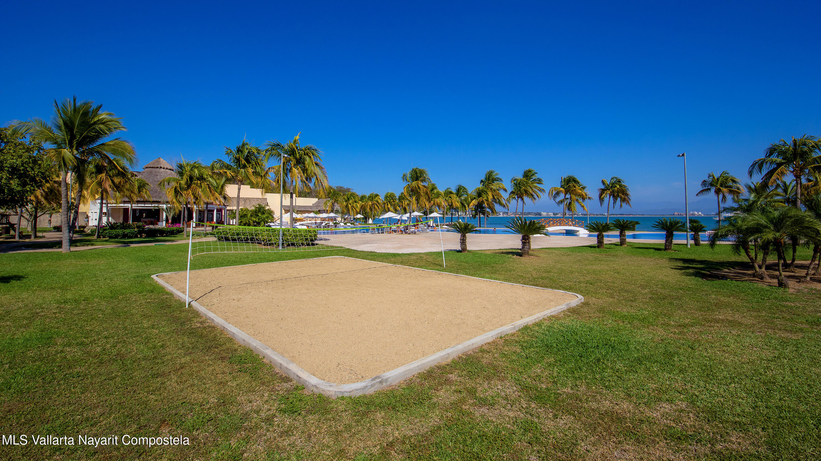 126 Brisa Marina