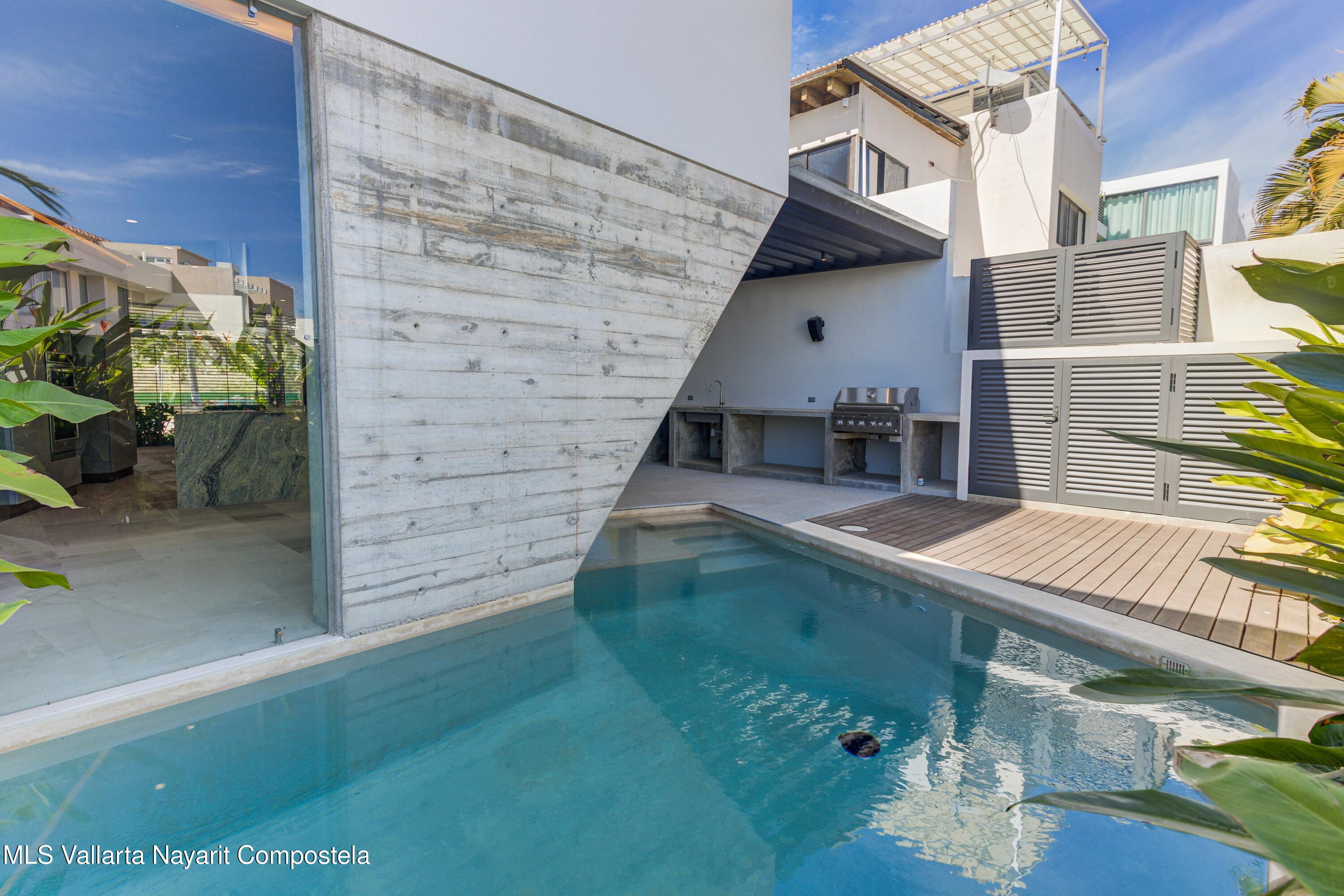 126 Brisa Marina