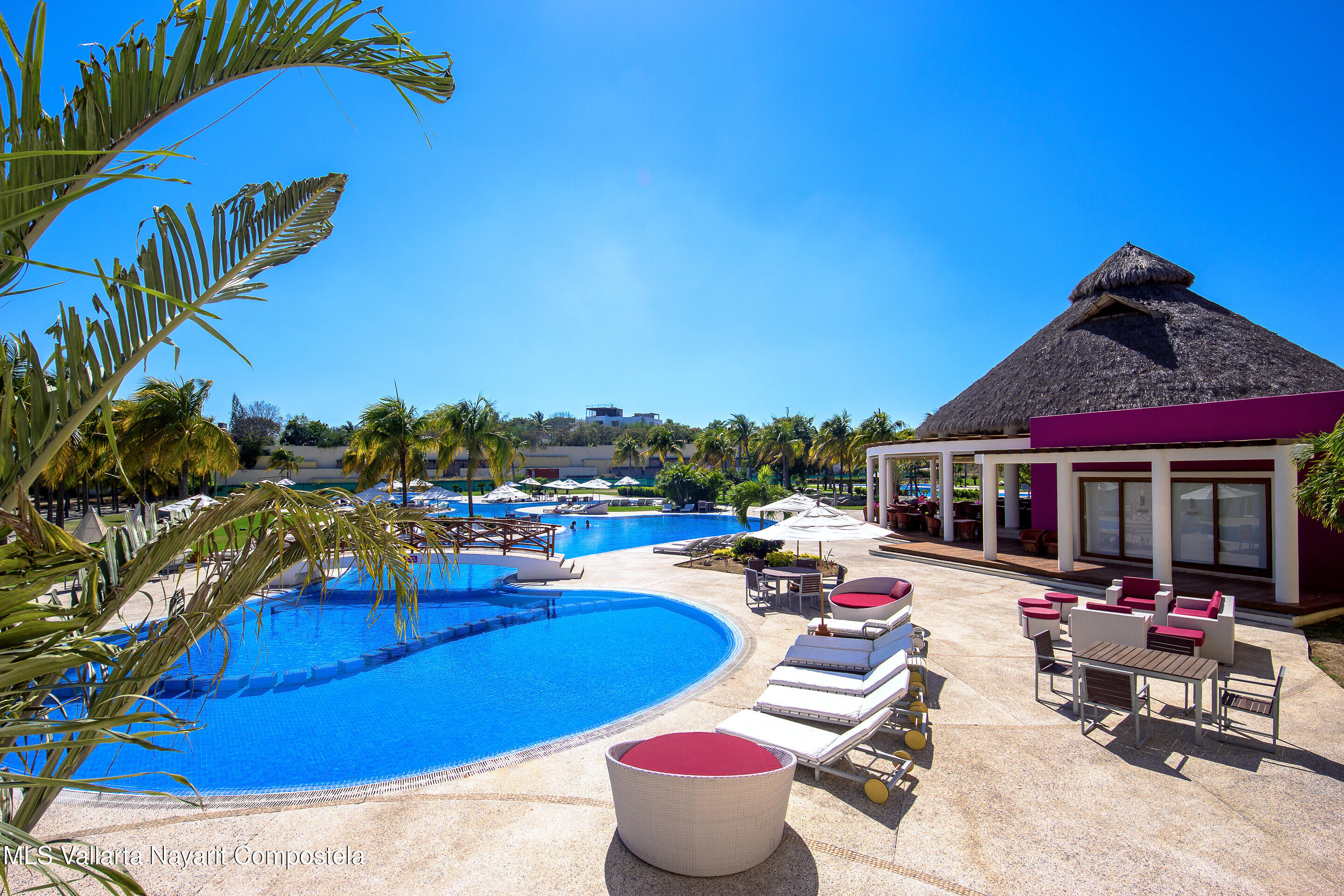 126 Brisa Marina