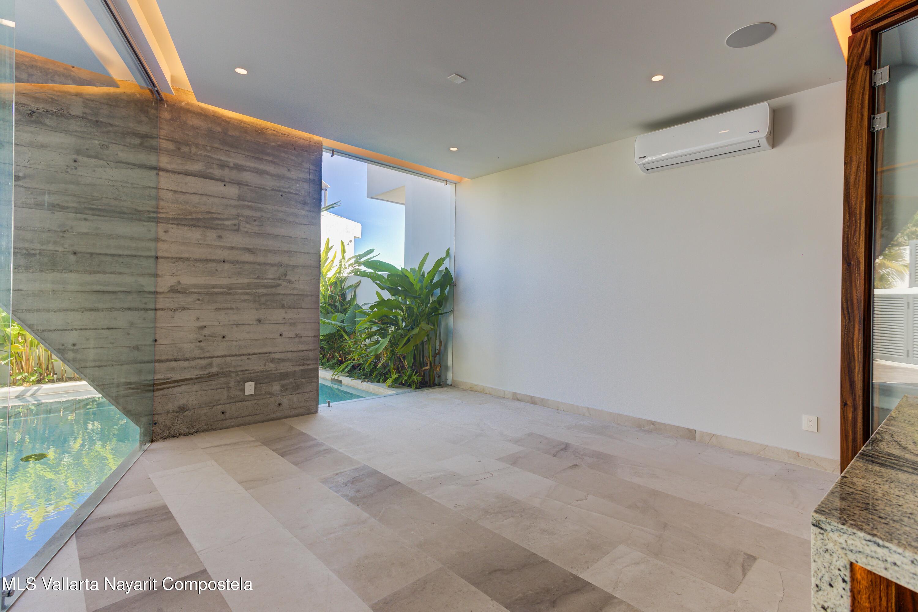 126 Brisa Marina