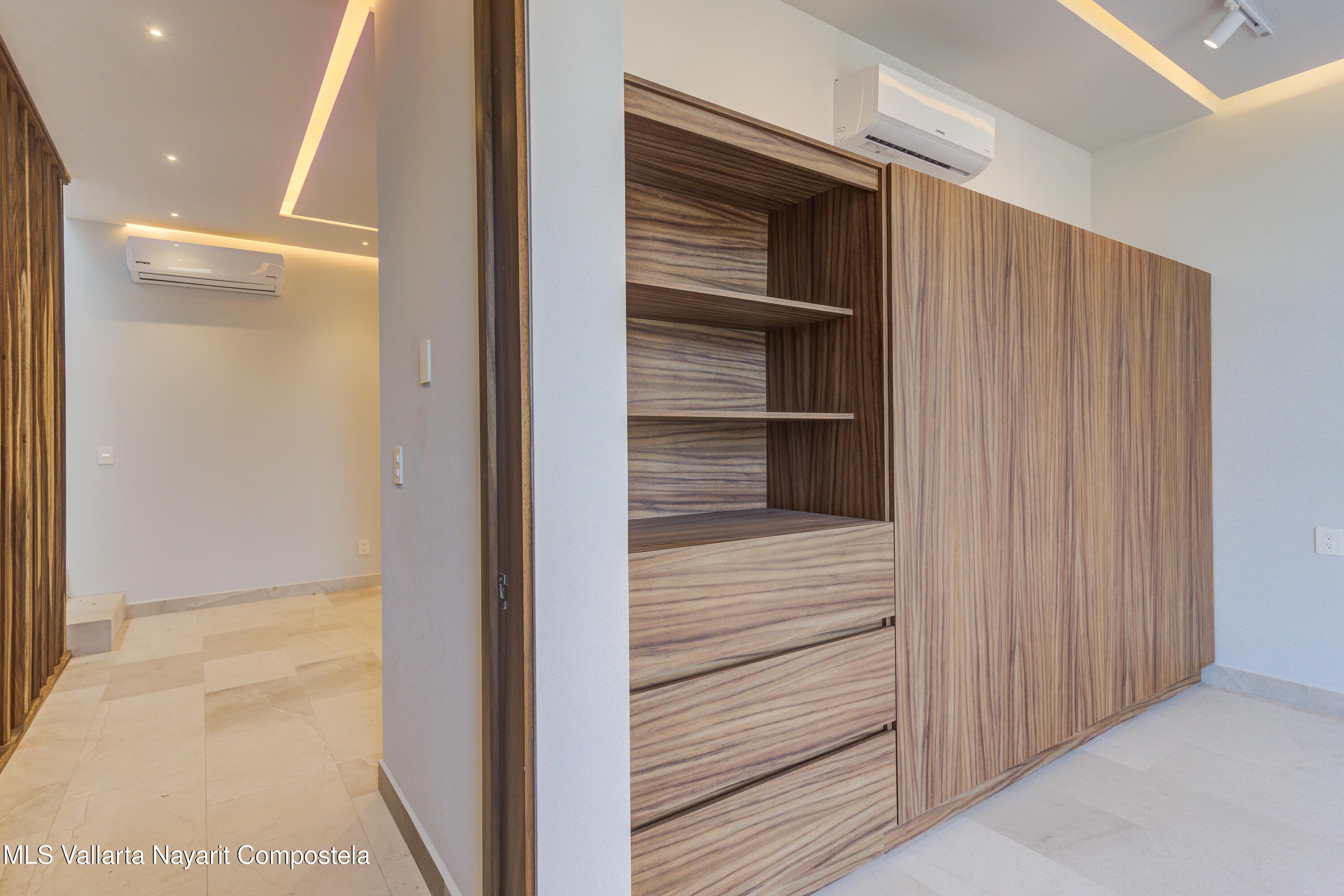 126 Brisa Marina