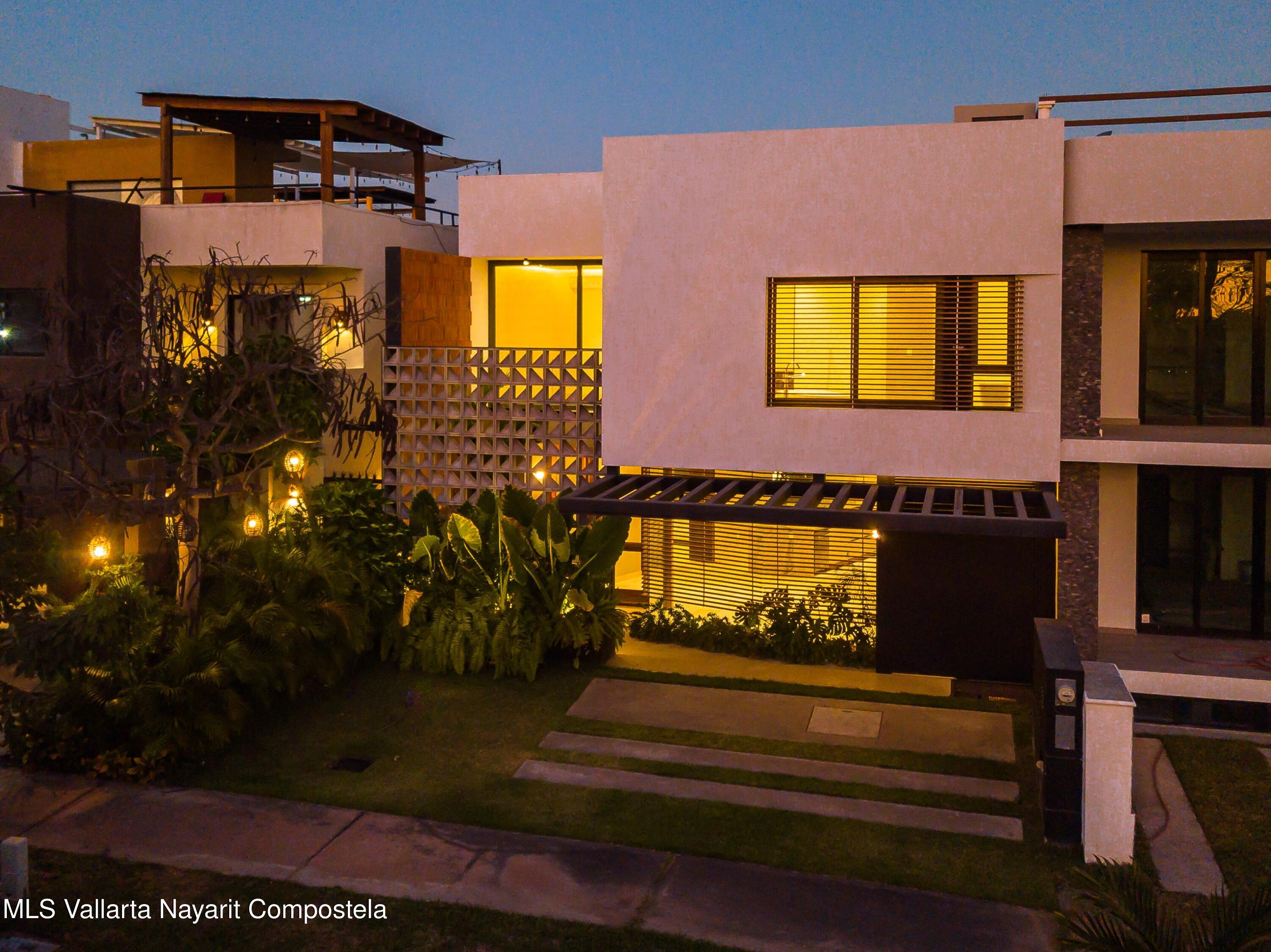 126 Brisa Marina
