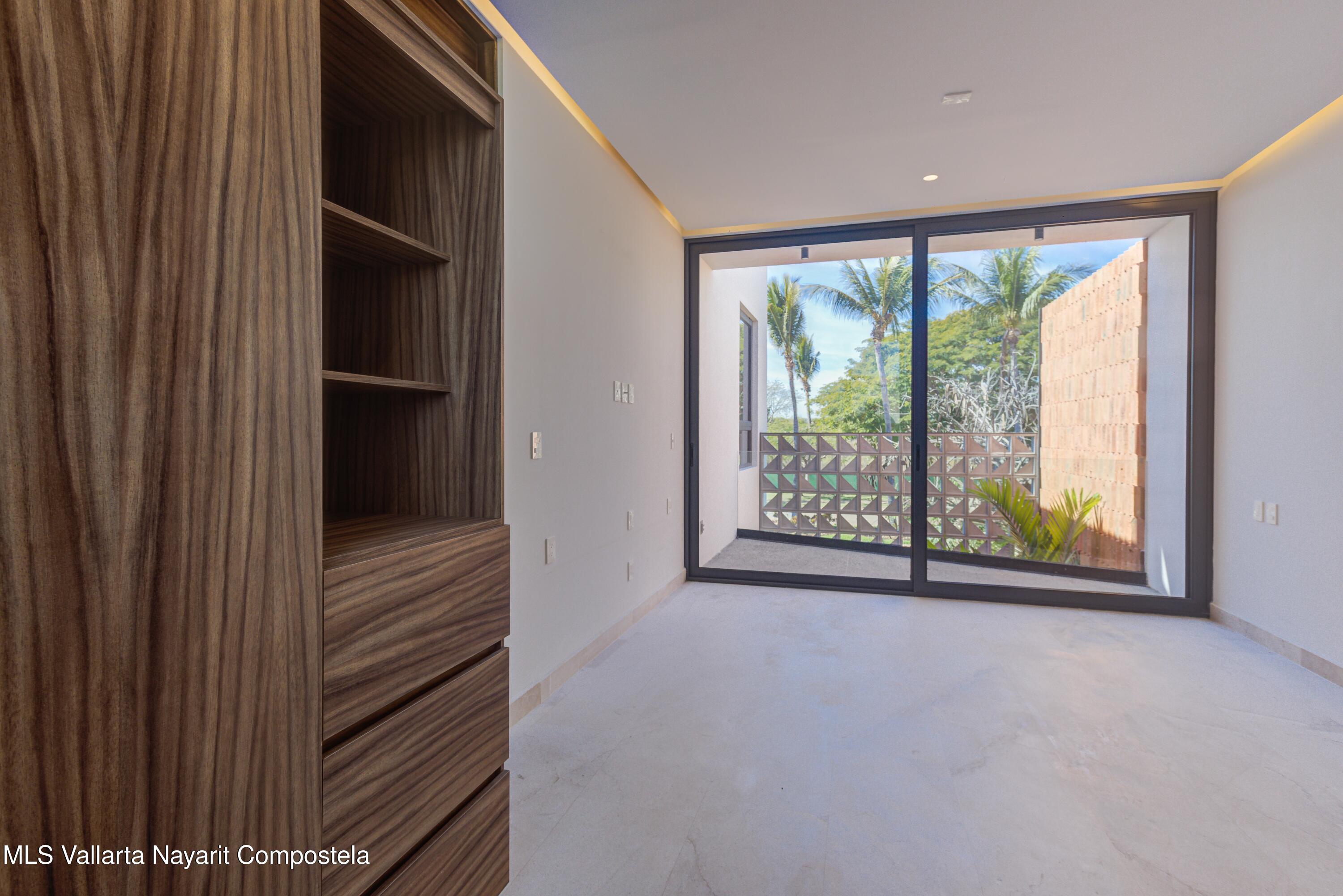 126 Brisa Marina