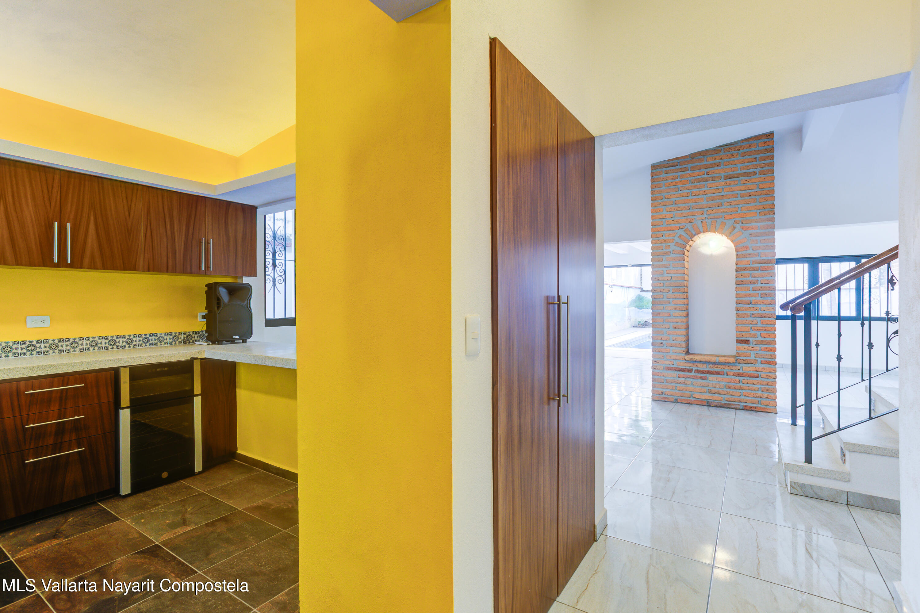 109 Paseo del Salmon