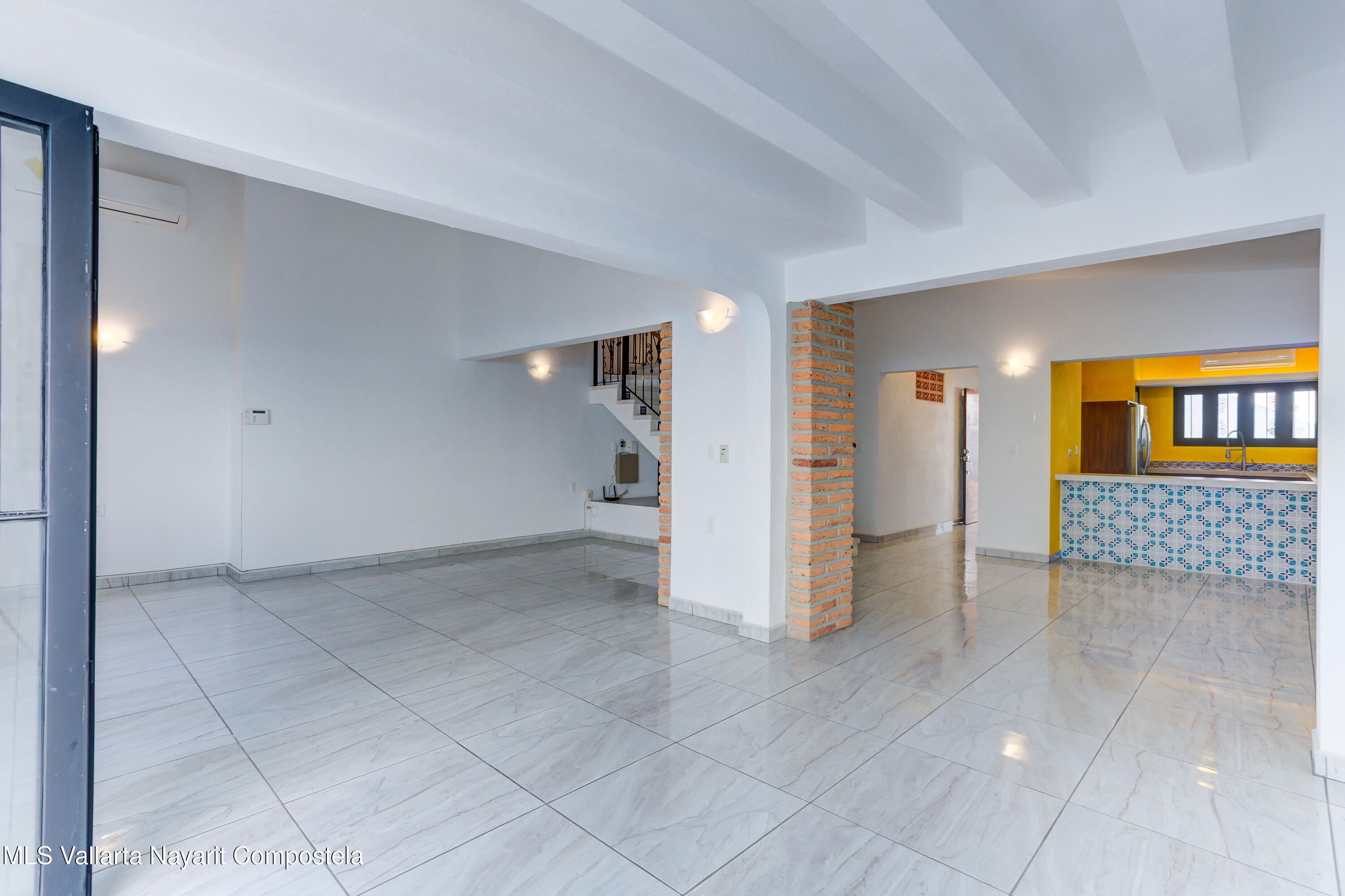 109 Paseo del Salmon