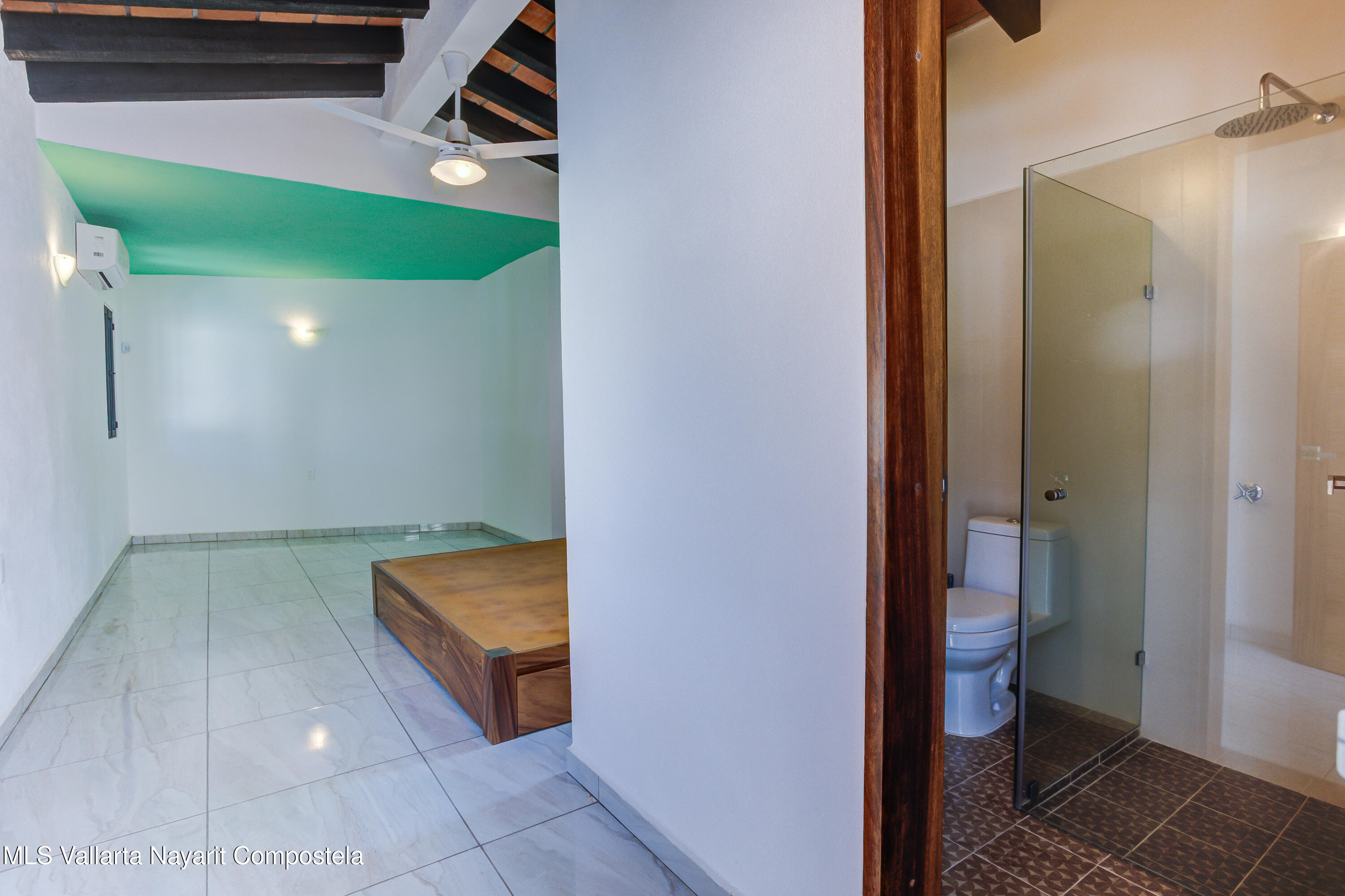 109 Paseo del Salmon