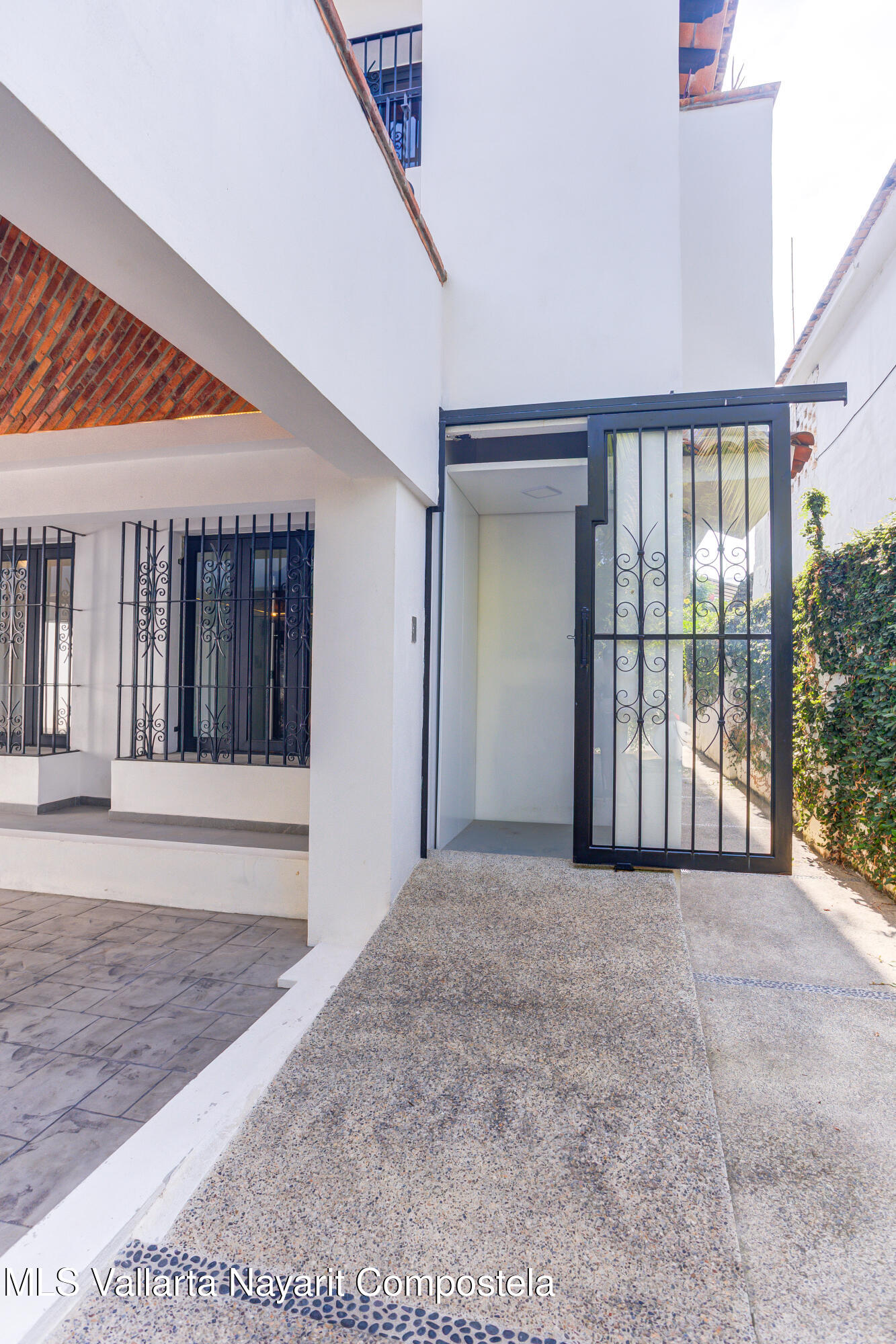 109 Paseo del Salmon