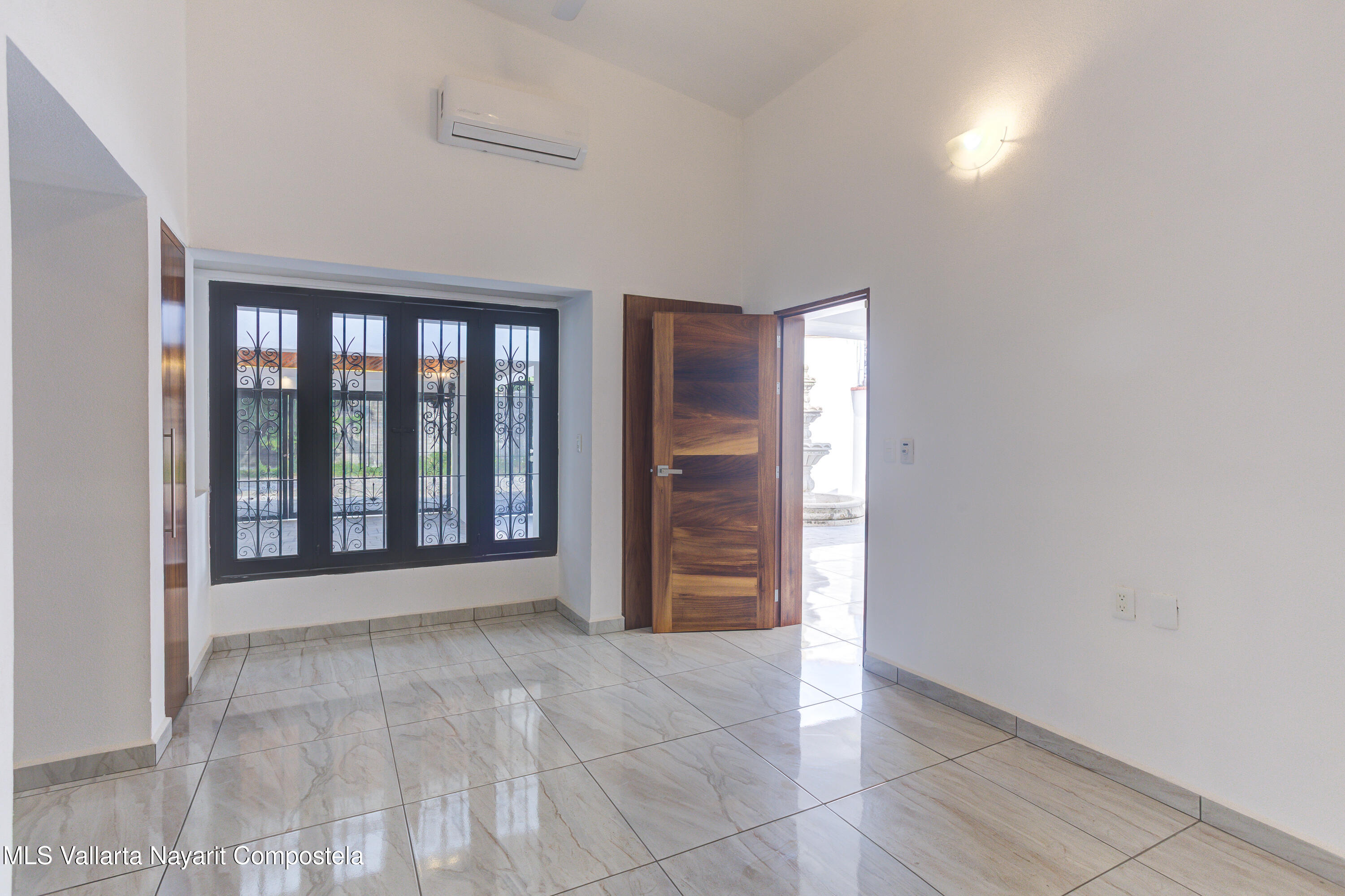 109 Paseo del Salmon