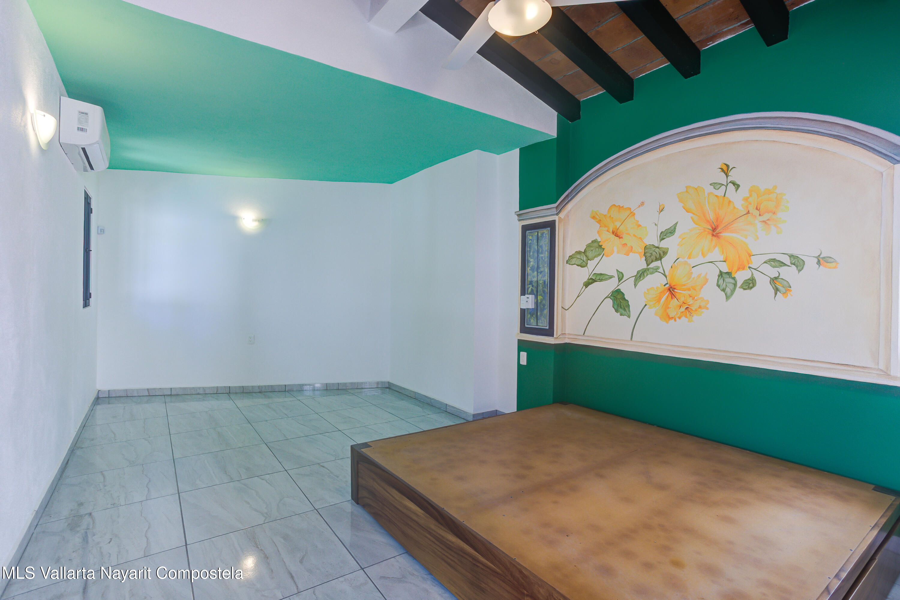 109 Paseo del Salmon