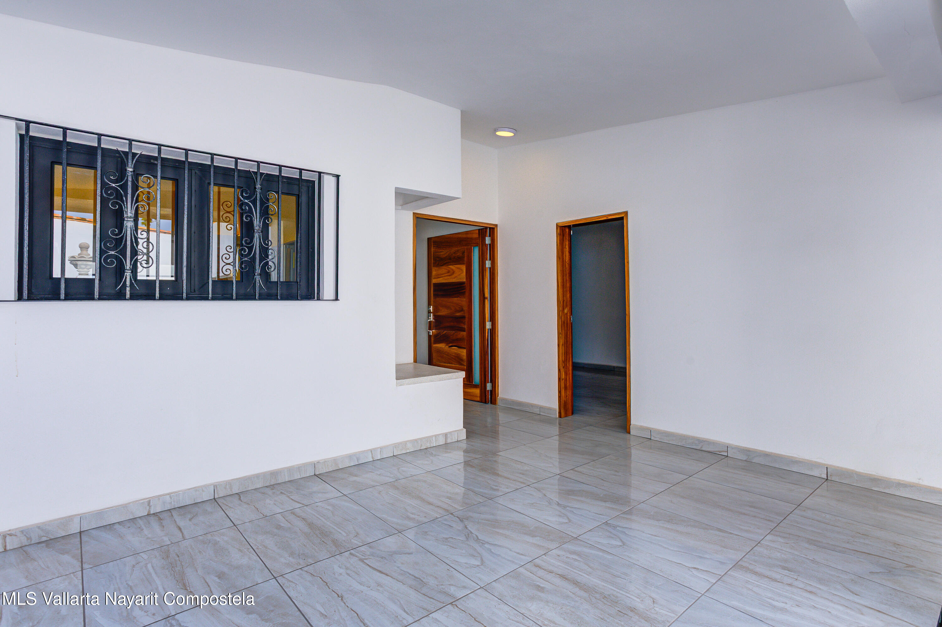 109 Paseo del Salmon
