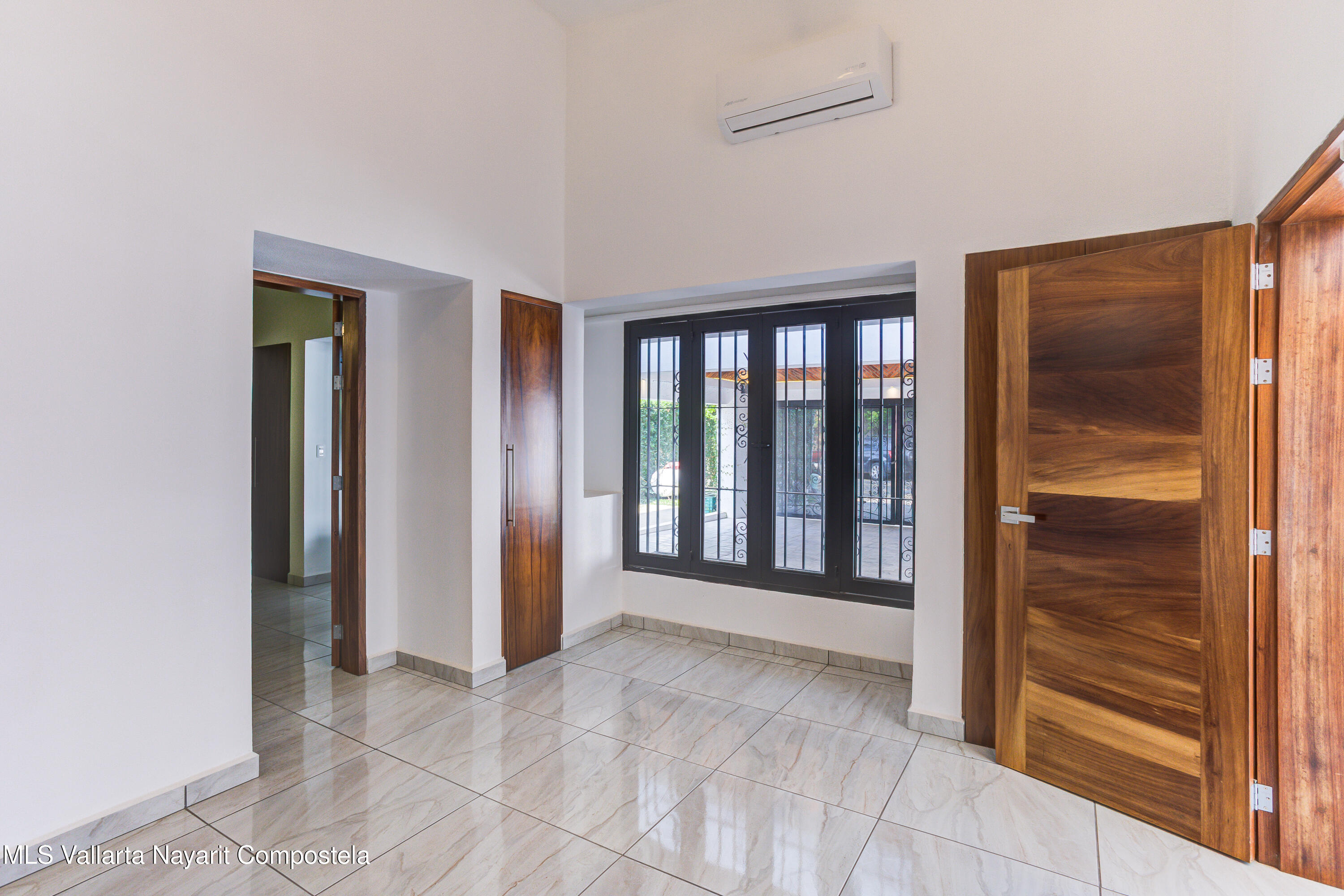 109 Paseo del Salmon