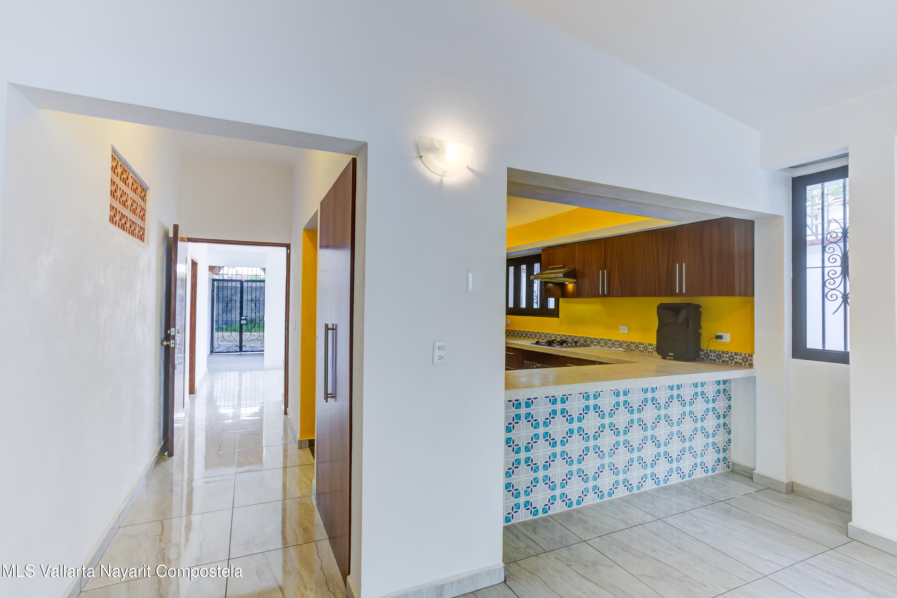 109 Paseo del Salmon