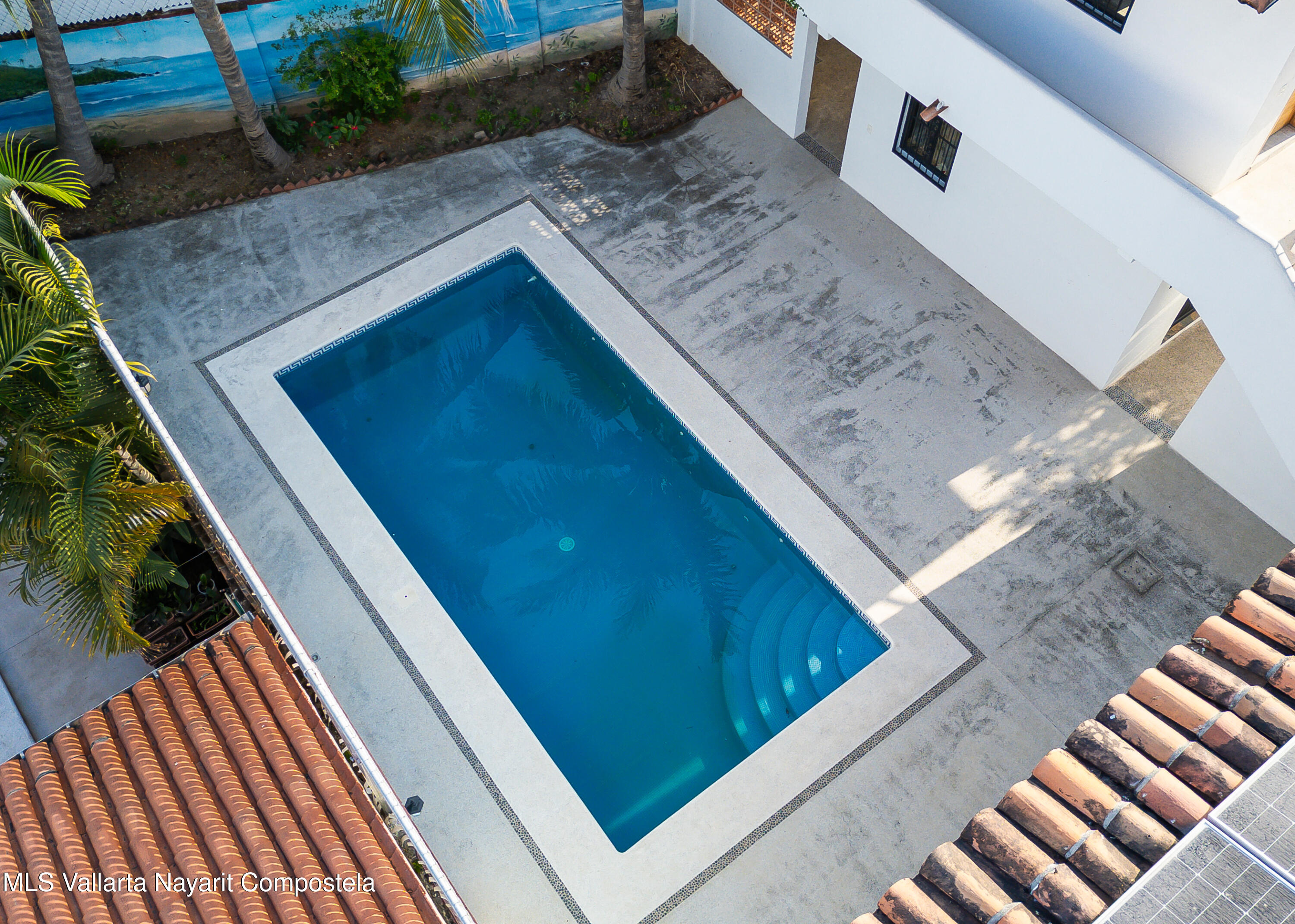 109 Paseo del Salmon