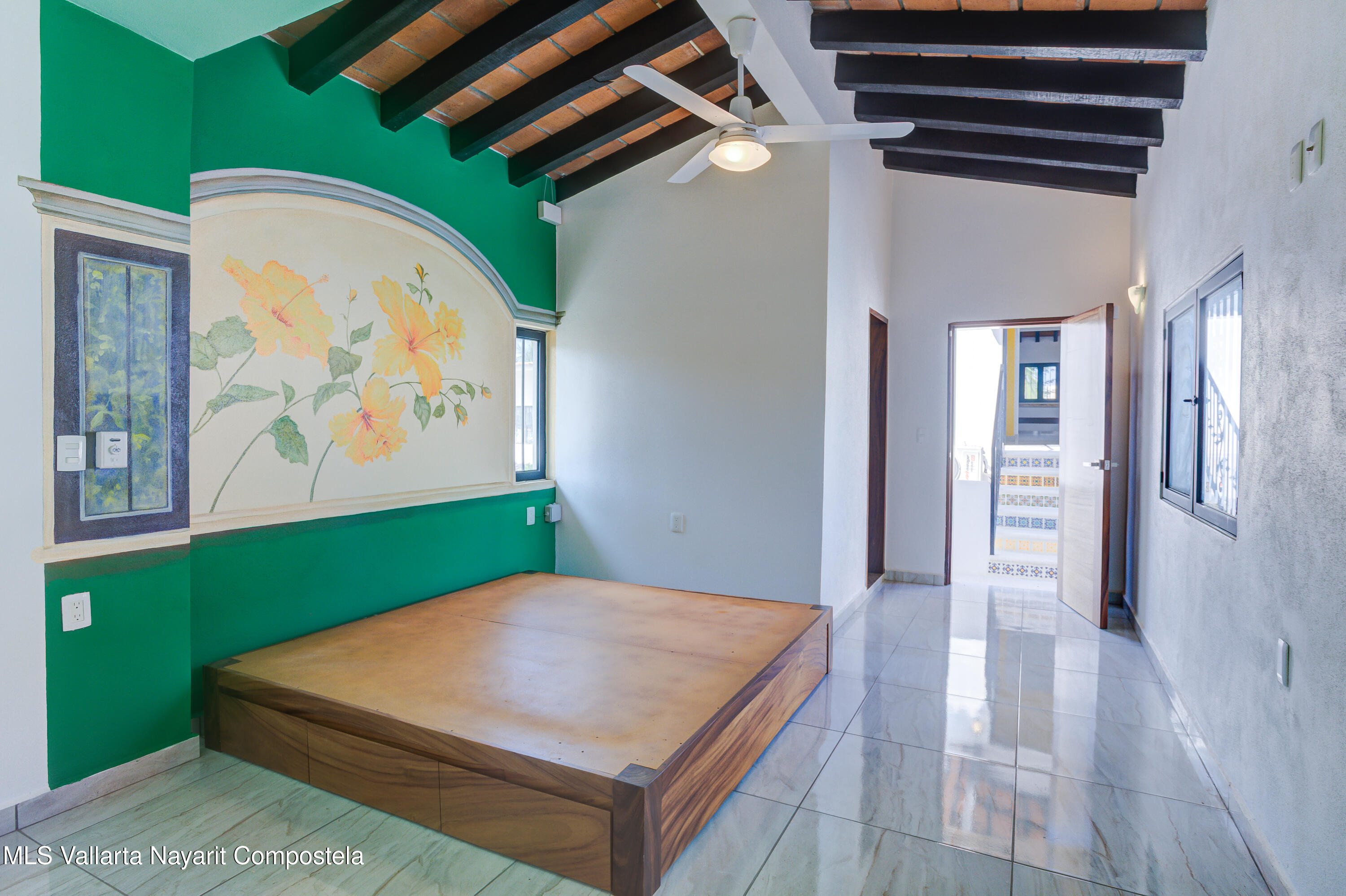 109 Paseo del Salmon