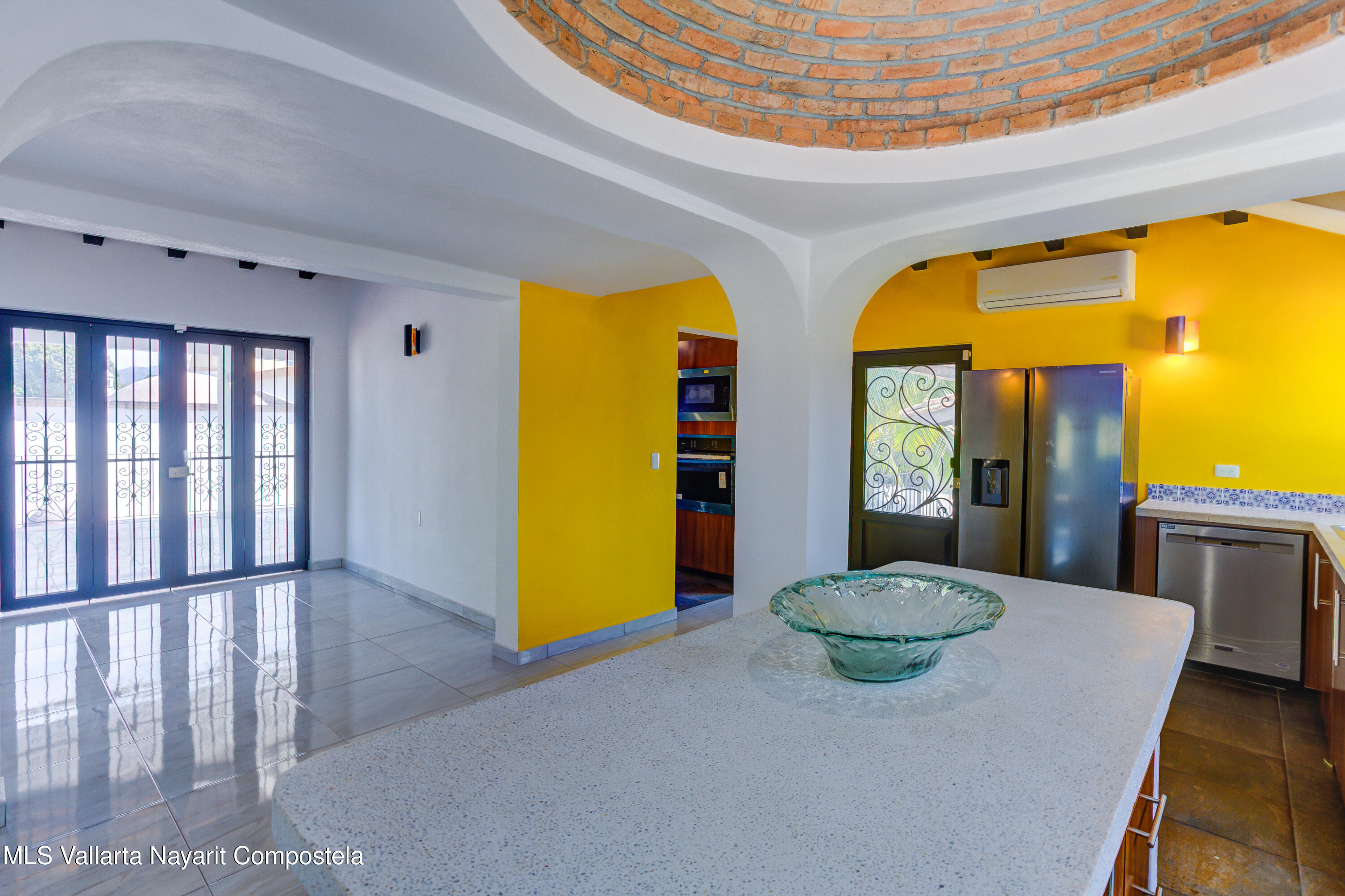 109 Paseo del Salmon