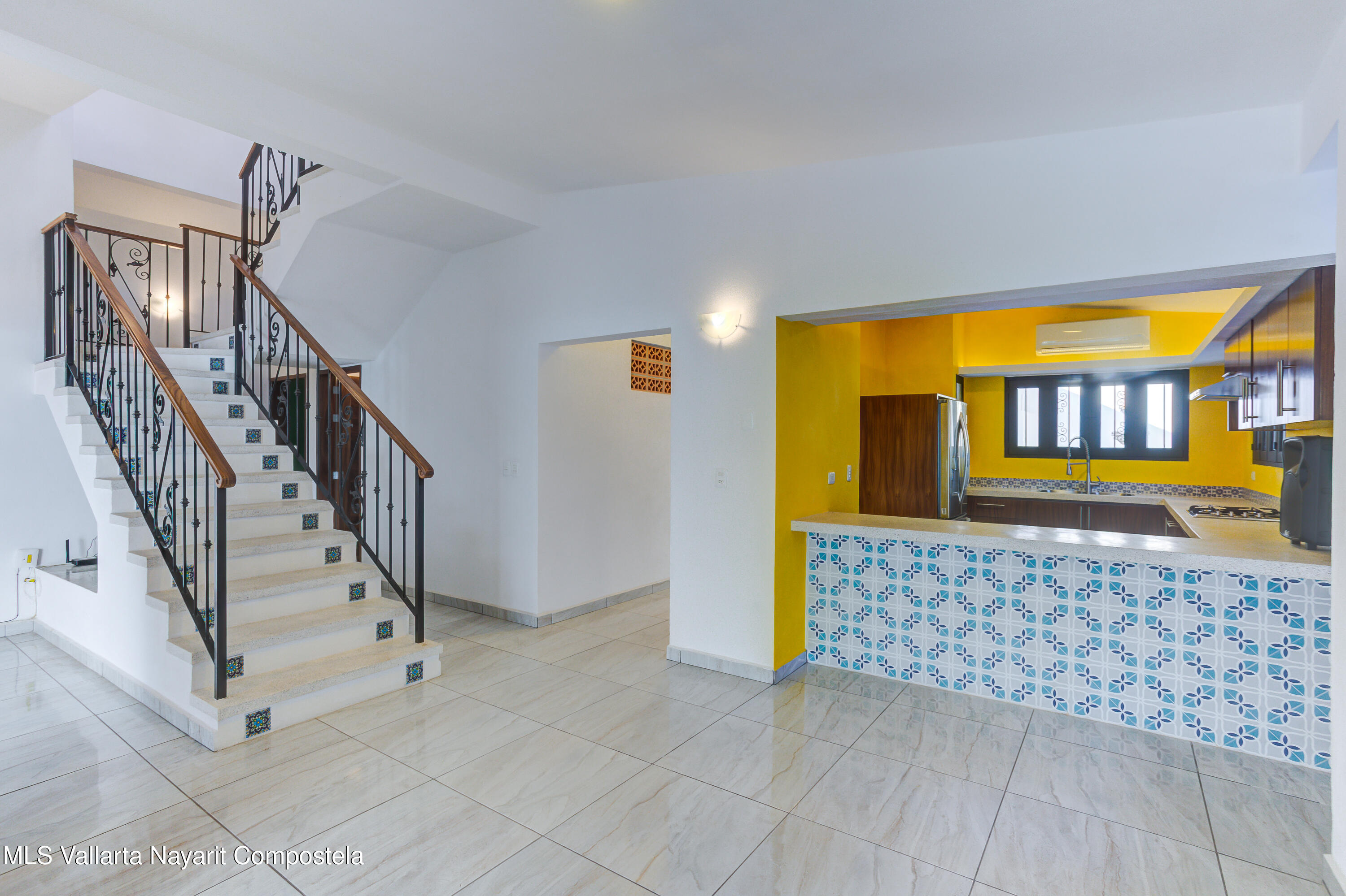 109 Paseo del Salmon