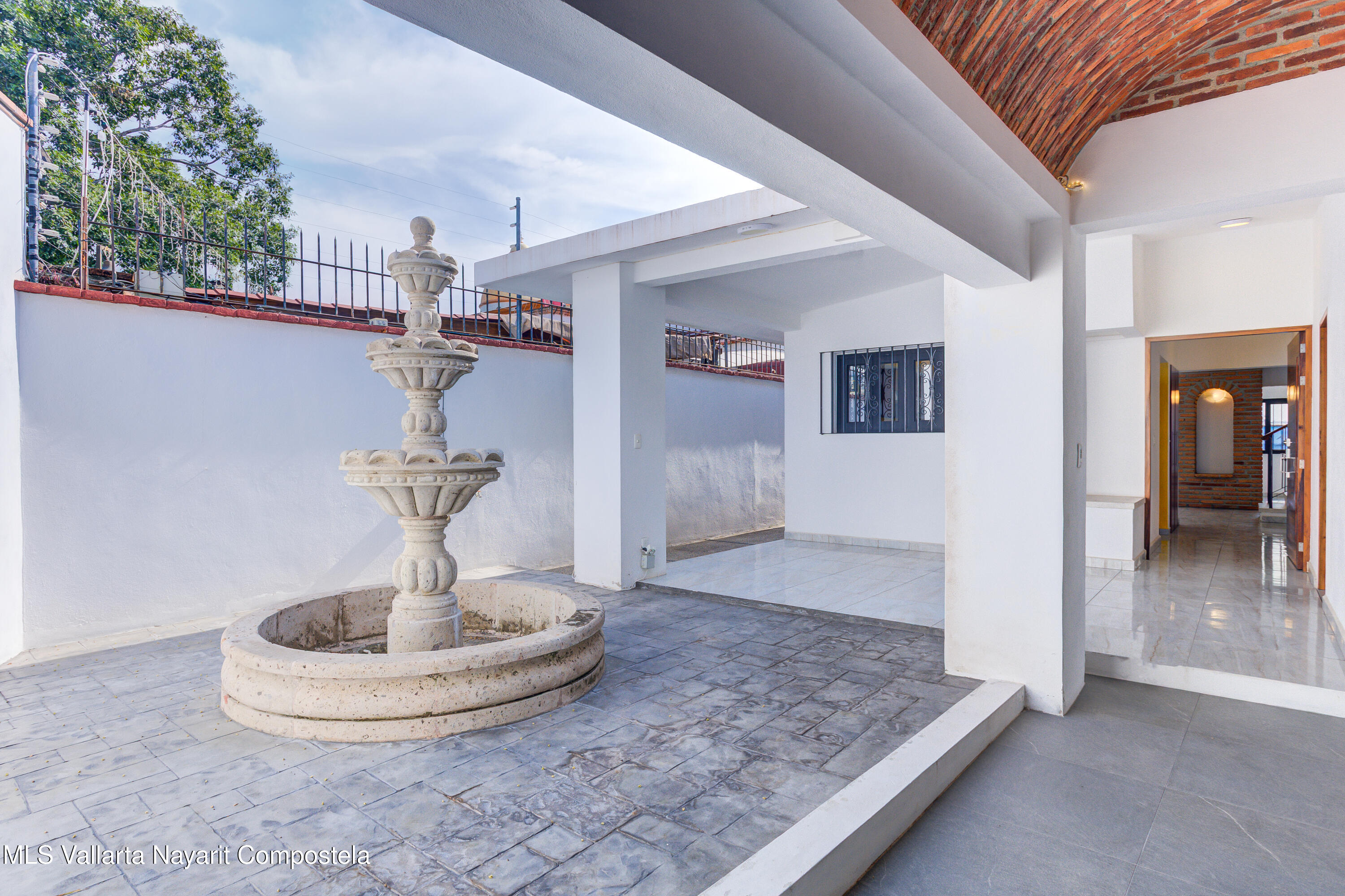 109 Paseo del Salmon