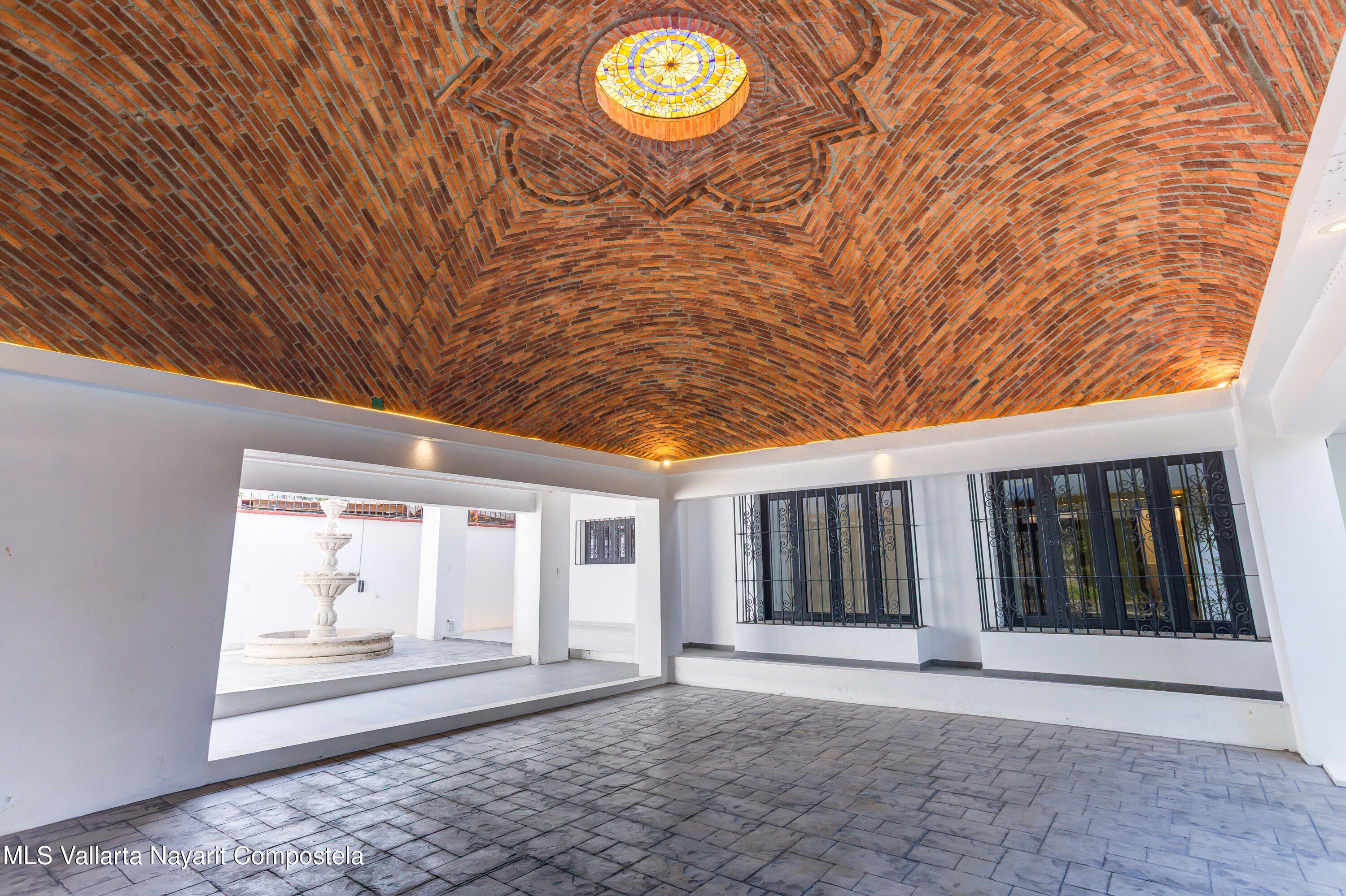 109 Paseo del Salmon