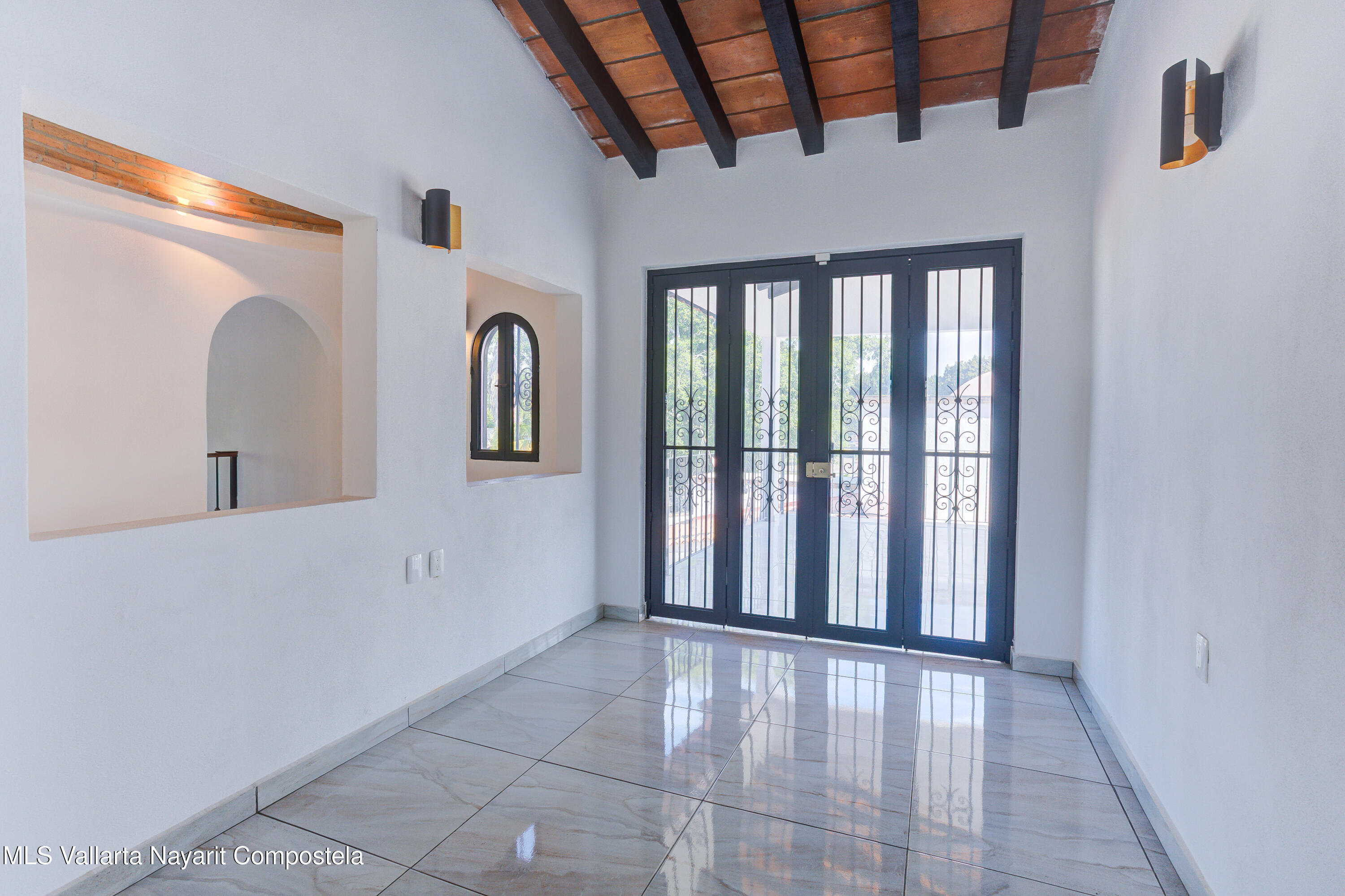 109 Paseo del Salmon