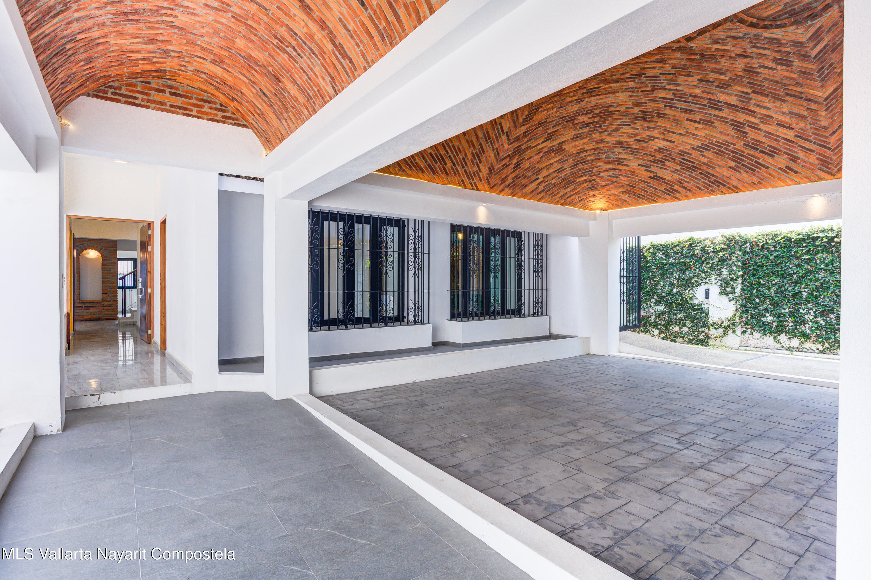 109 Paseo del Salmon