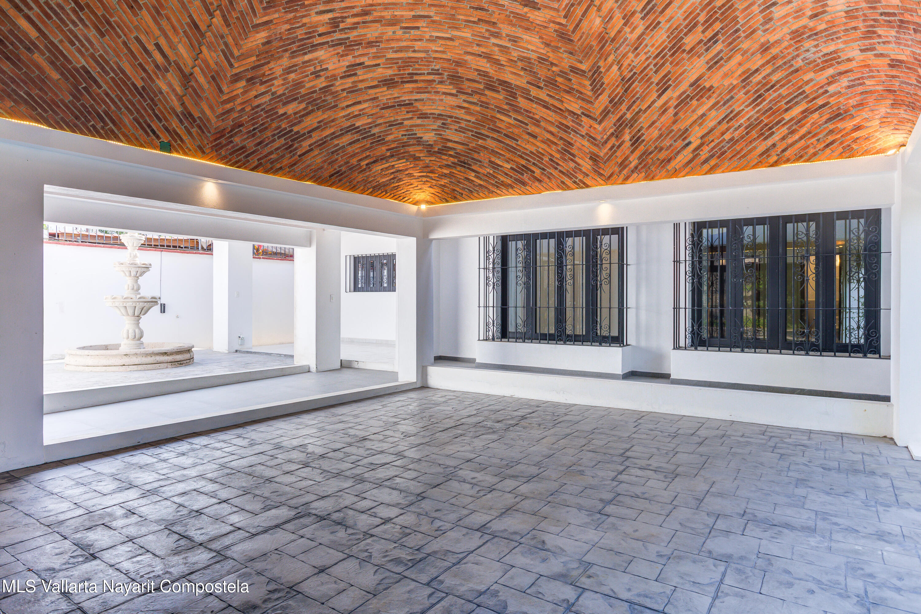 109 Paseo del Salmon