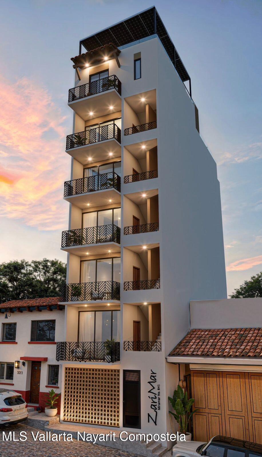 841 Miramar 201