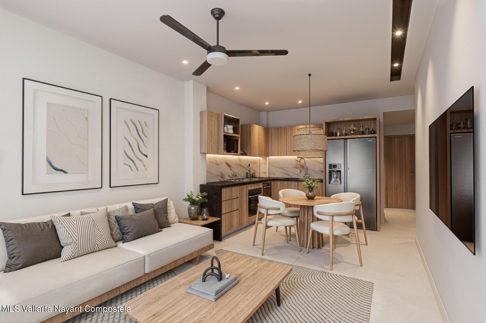841 Miramar 401