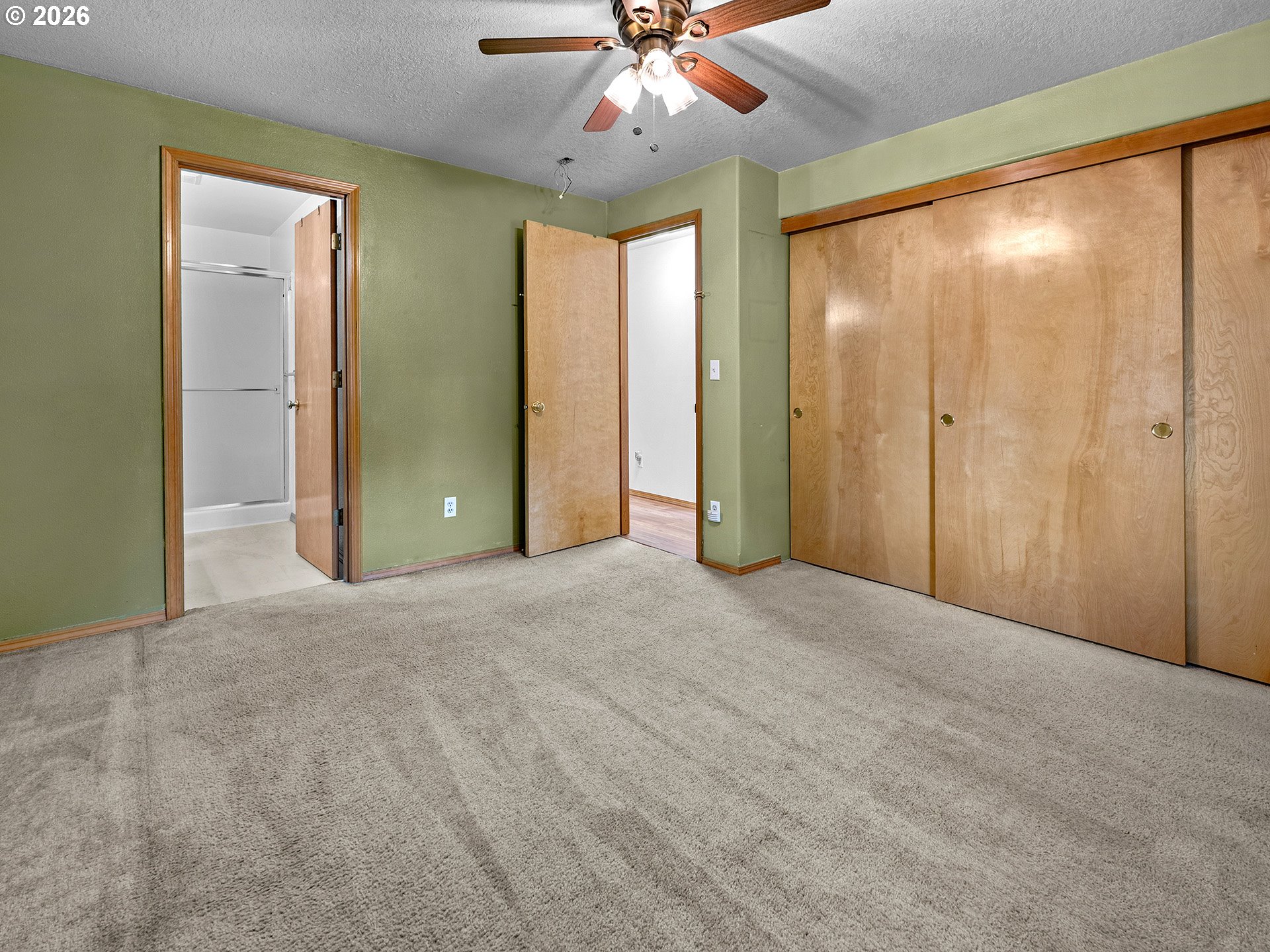 2080 SE CURRIN LN
