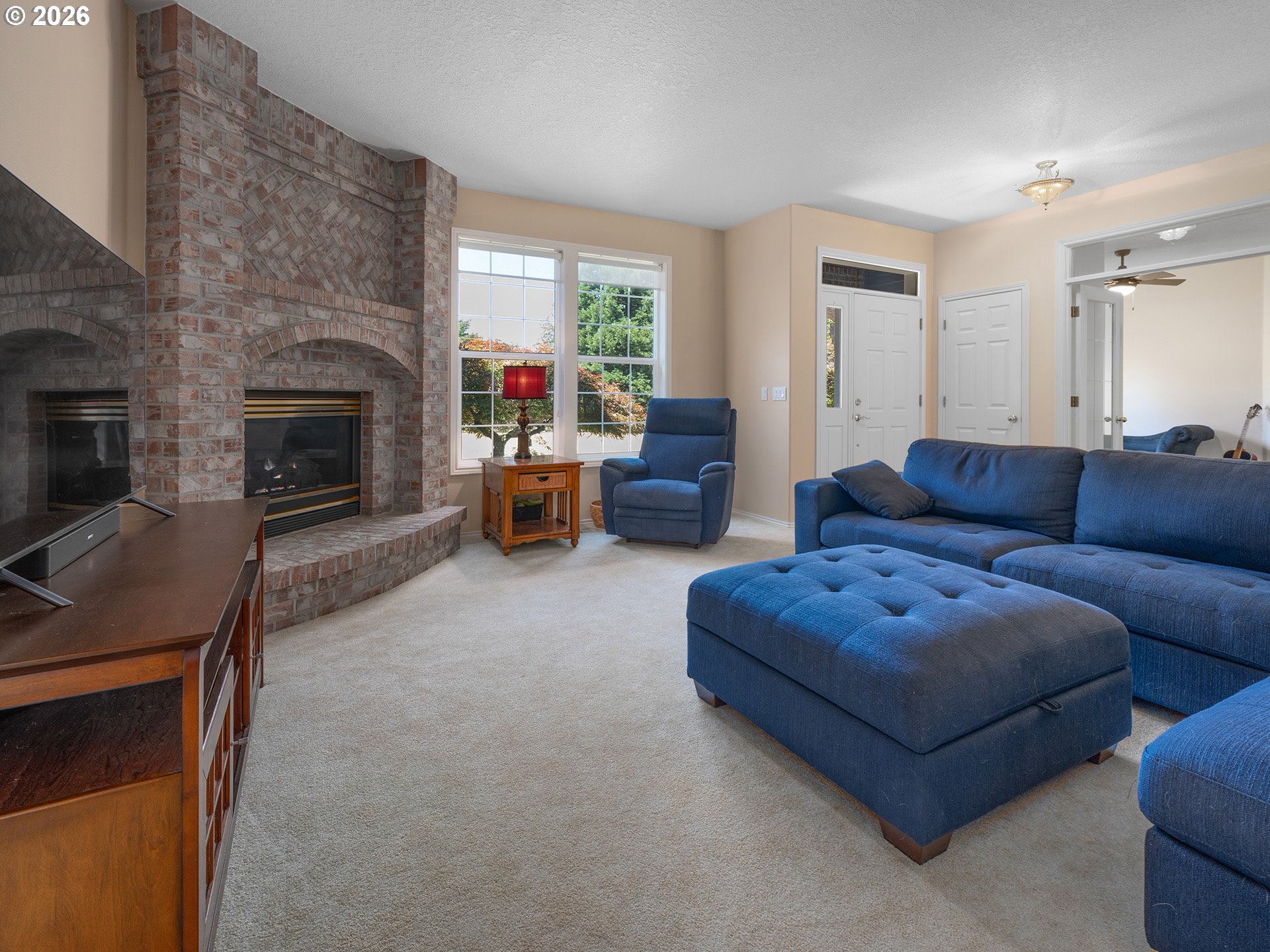 11380 NW VALLEY VISTA RD
