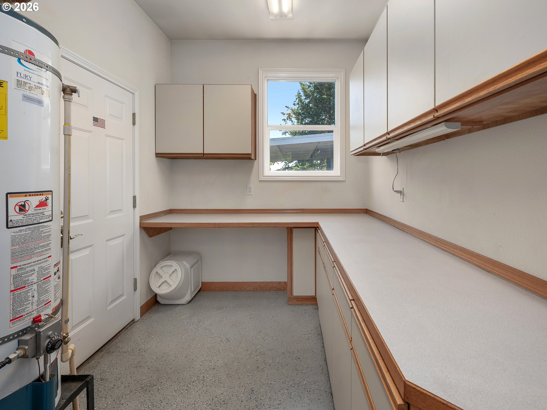 11380 NW VALLEY VISTA RD