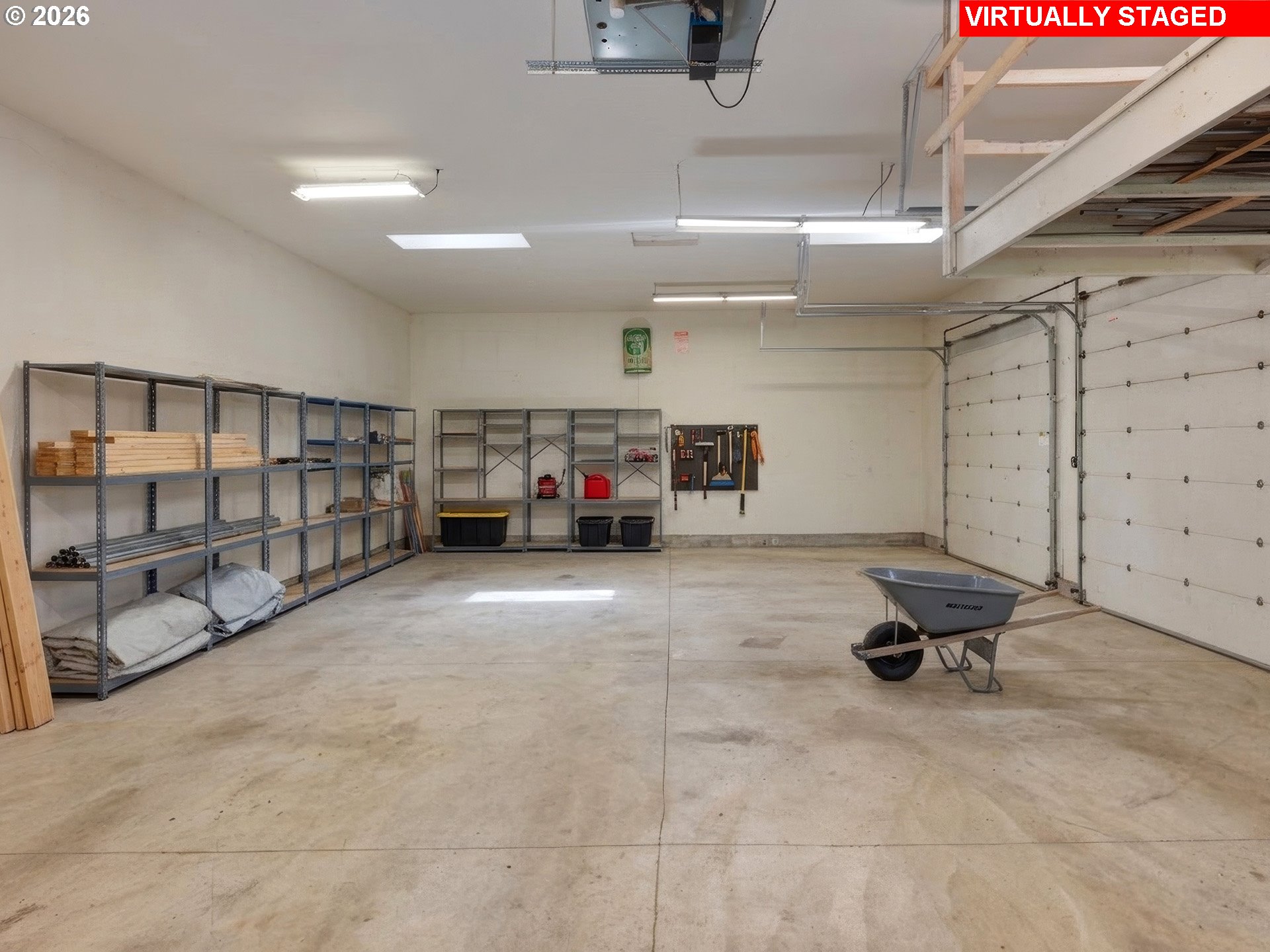11380 NW VALLEY VISTA RD