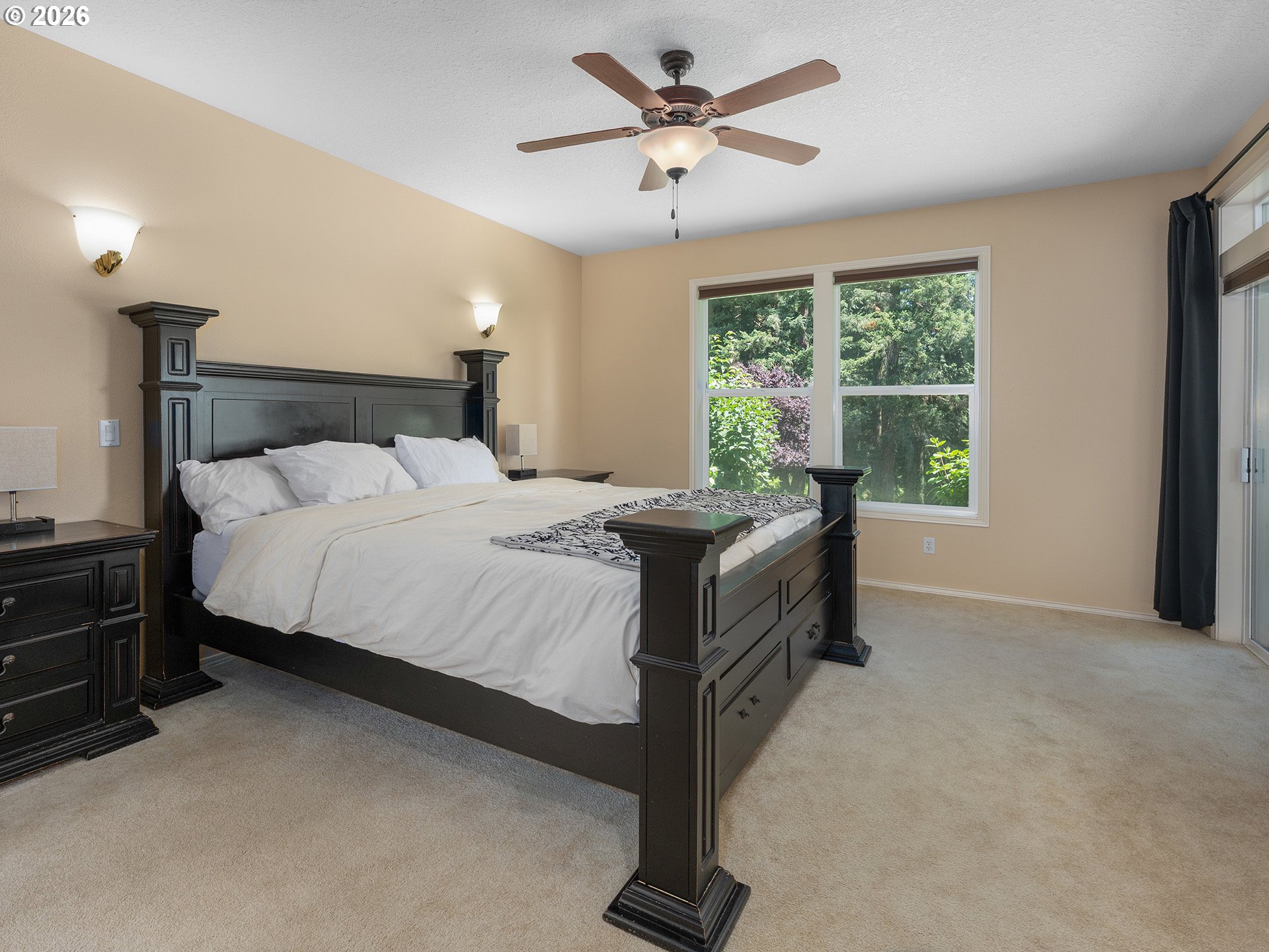 11380 NW VALLEY VISTA RD