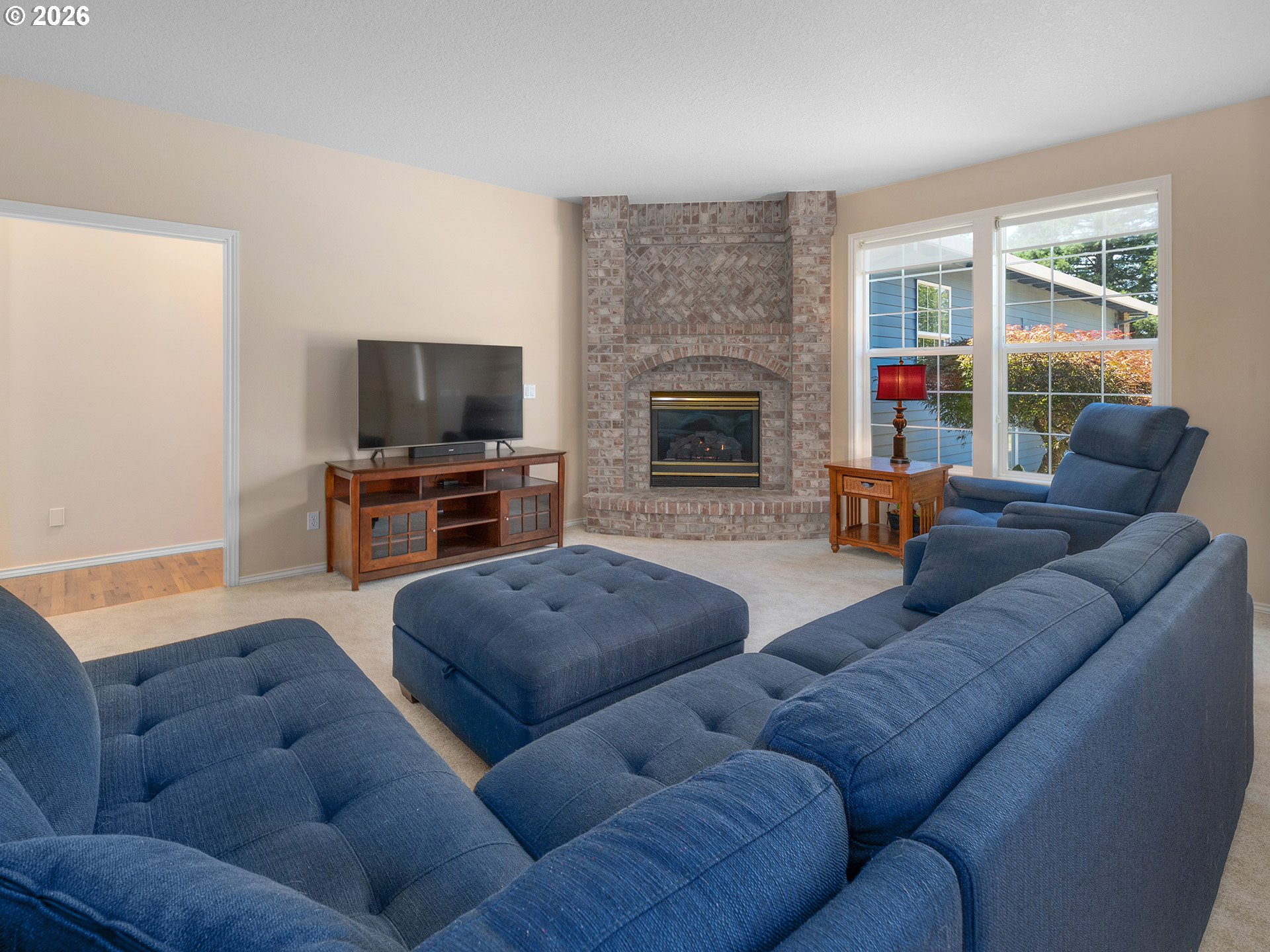 11380 NW VALLEY VISTA RD