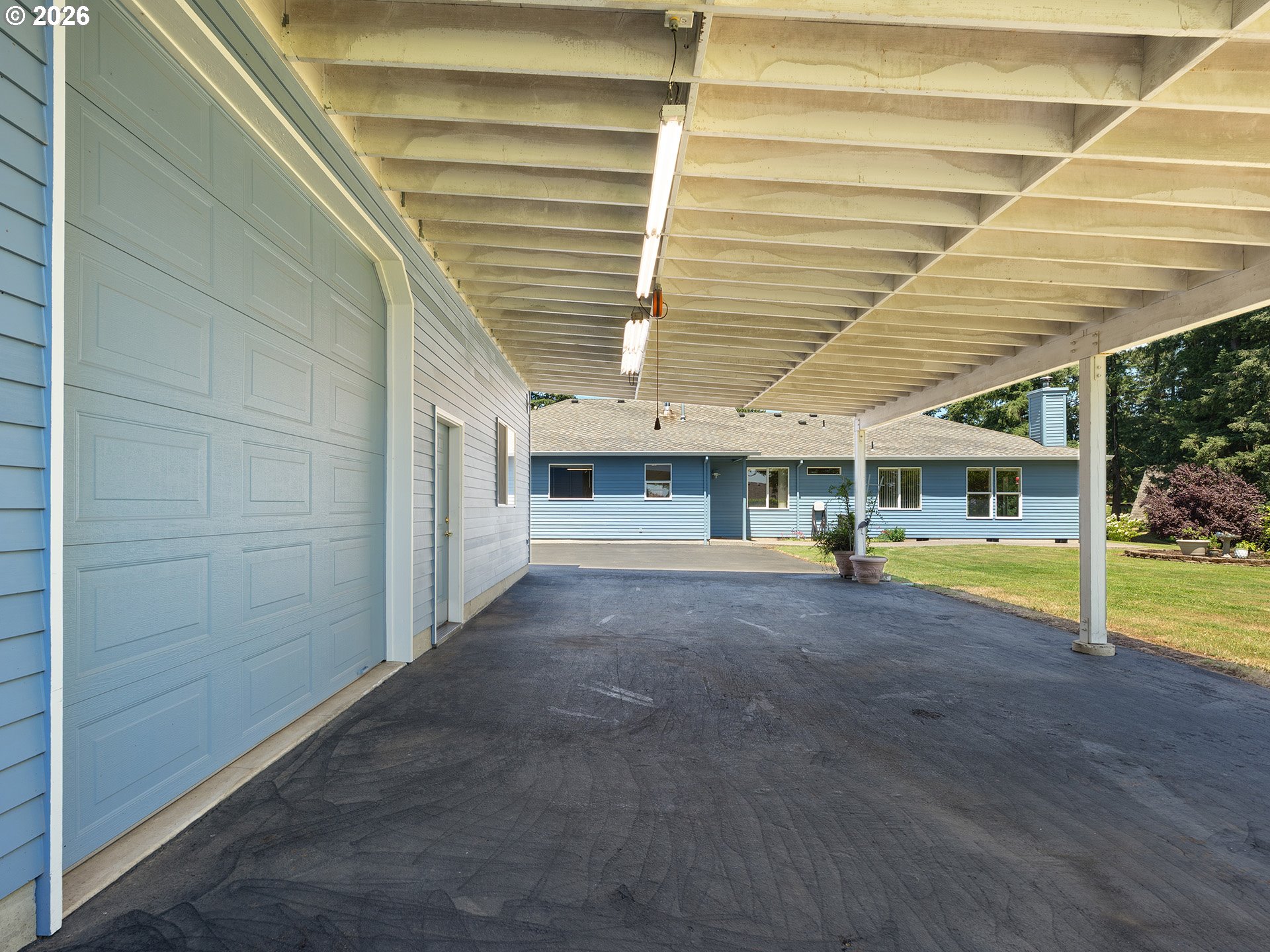 11380 NW VALLEY VISTA RD