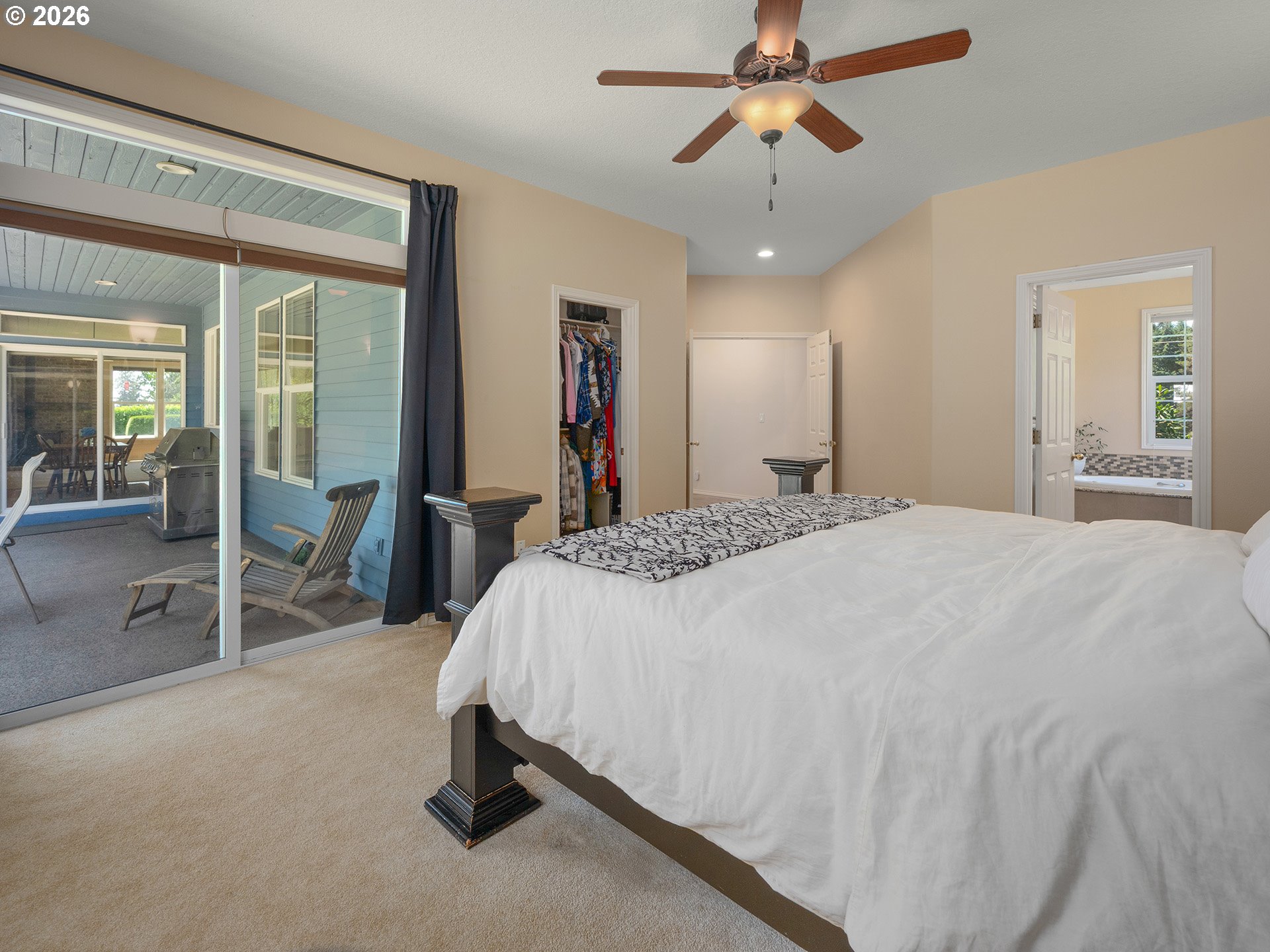 11380 NW VALLEY VISTA RD