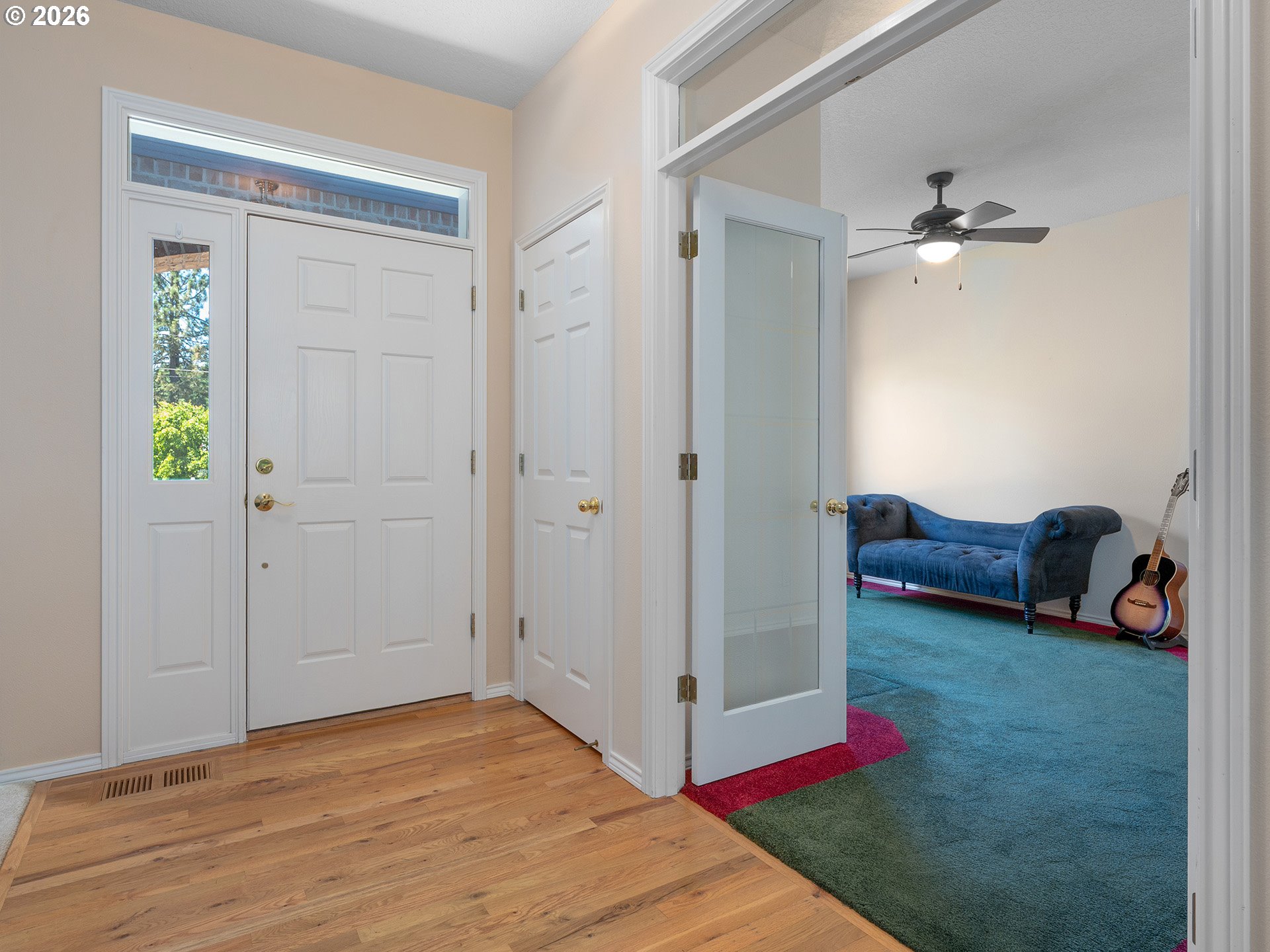 11380 NW VALLEY VISTA RD