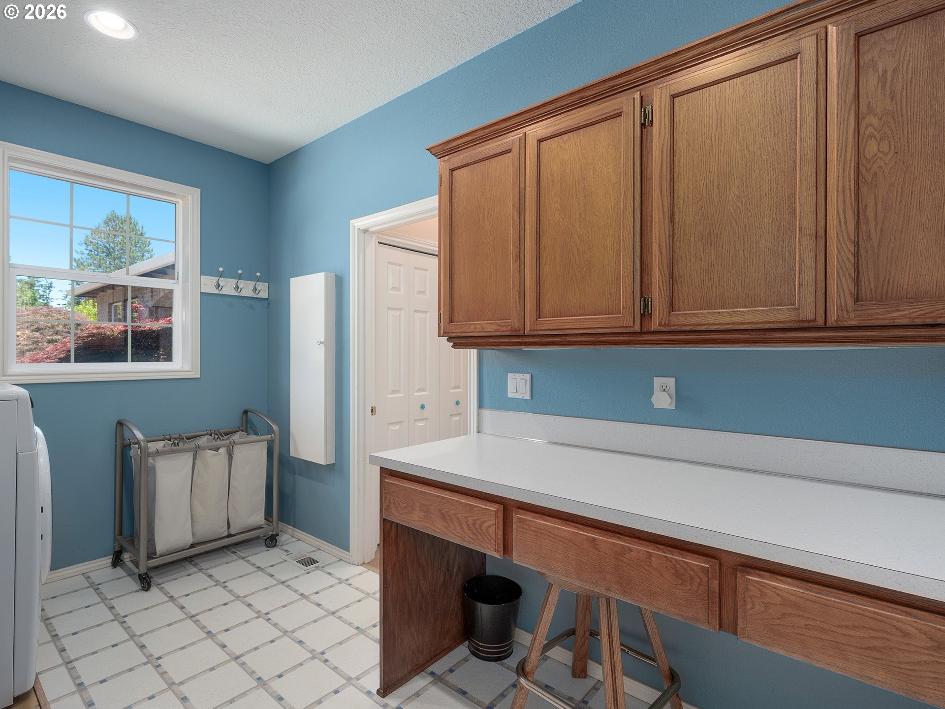 11380 NW VALLEY VISTA RD