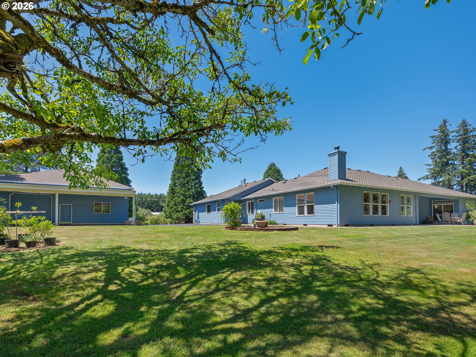 11380 NW VALLEY VISTA RD