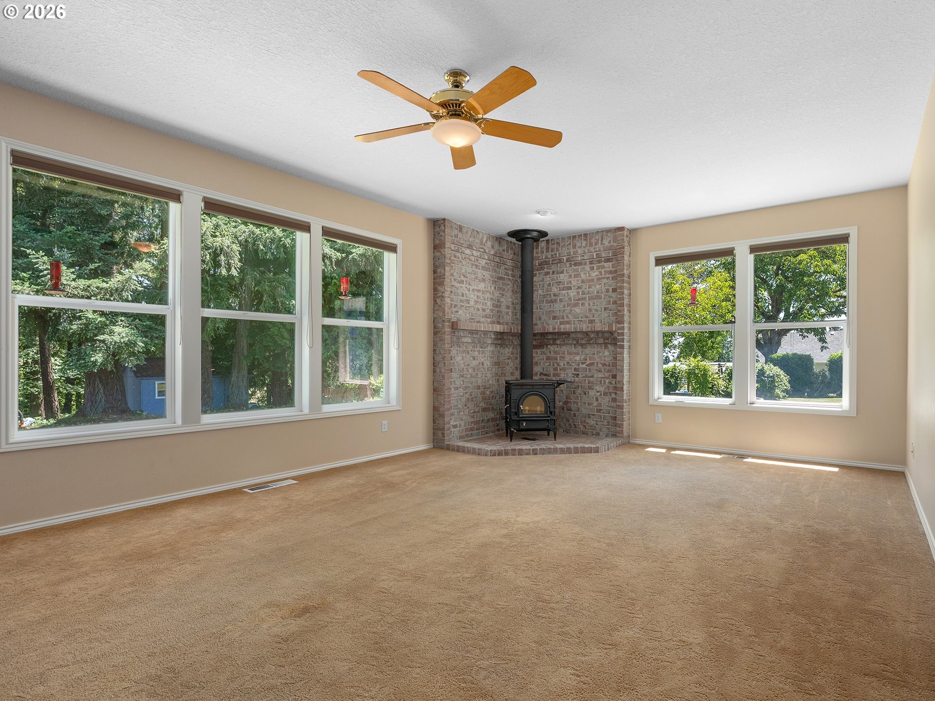 11380 NW VALLEY VISTA RD