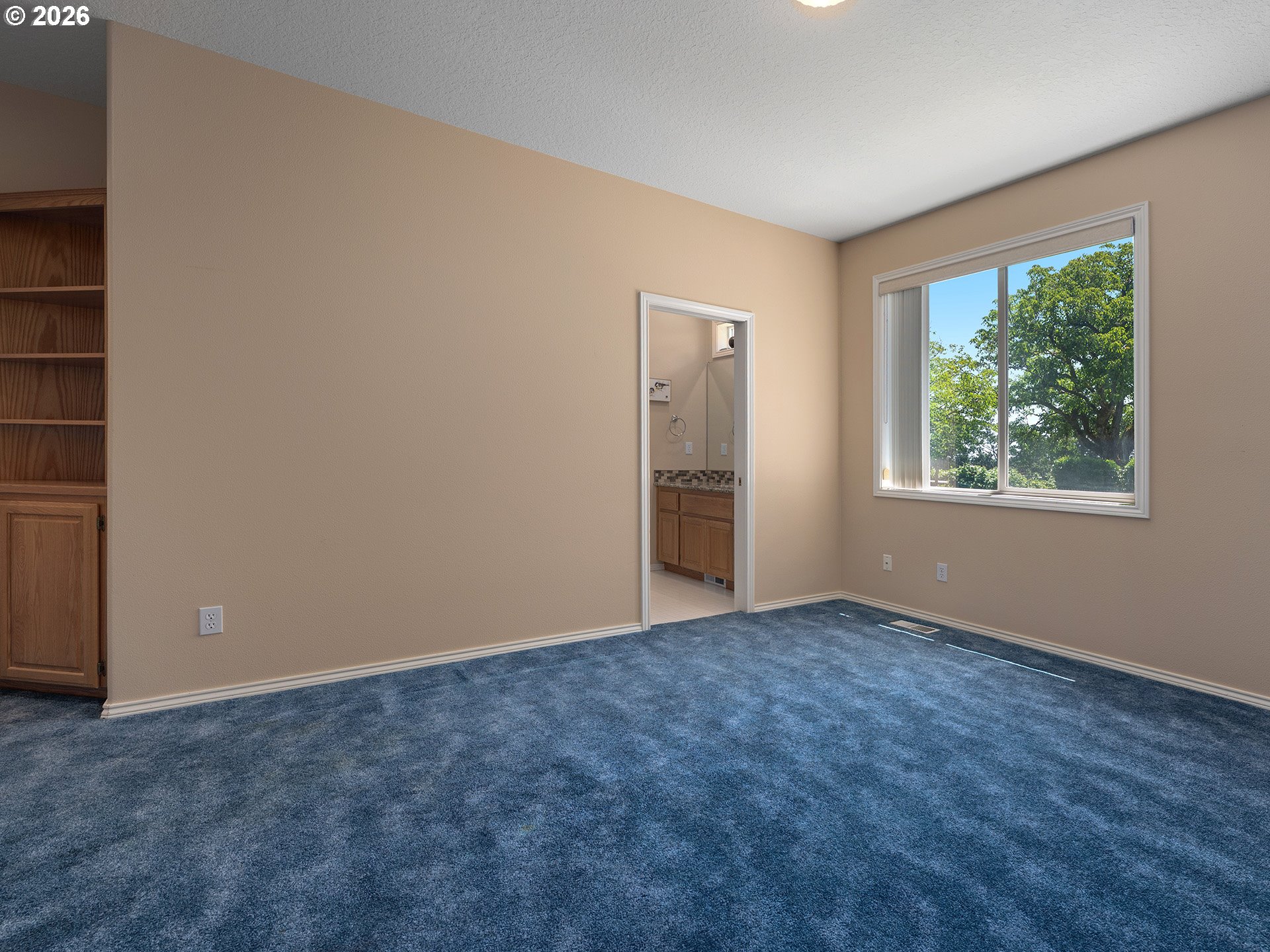 11380 NW VALLEY VISTA RD