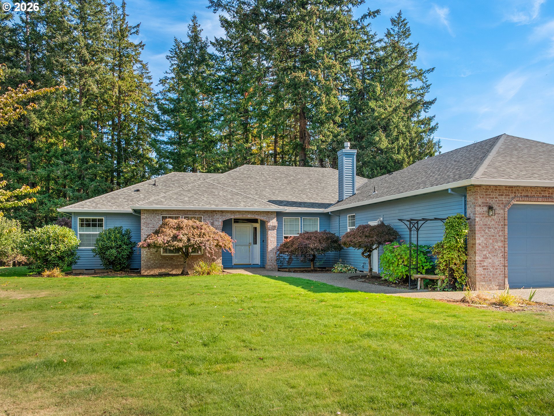 11380 NW VALLEY VISTA RD