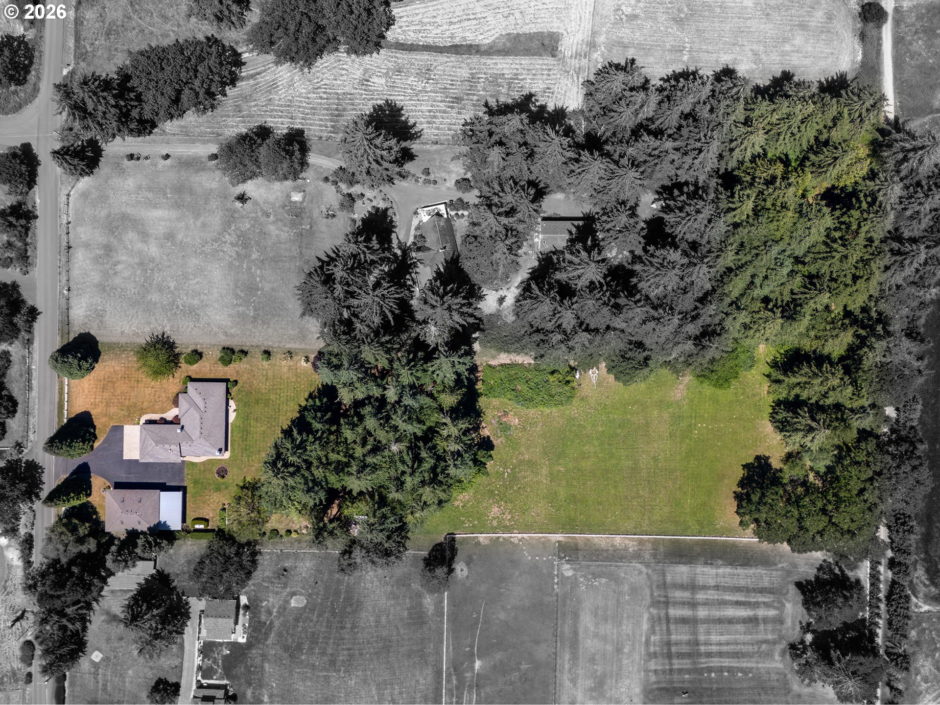 11380 NW VALLEY VISTA RD