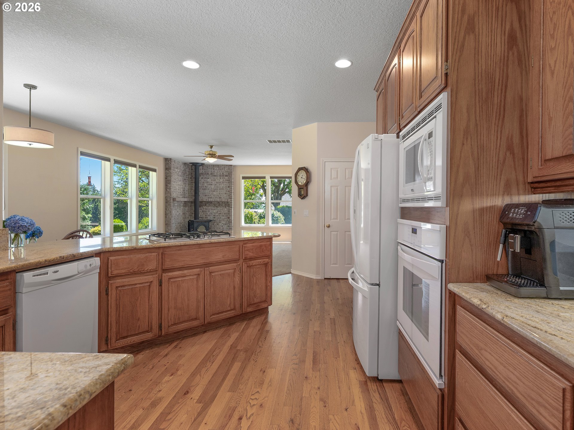 11380 NW VALLEY VISTA RD
