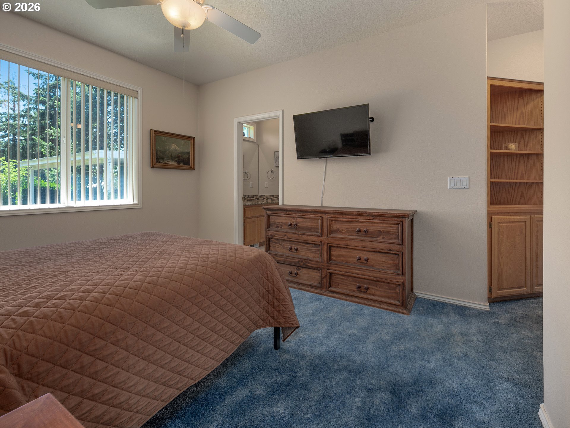11380 NW VALLEY VISTA RD