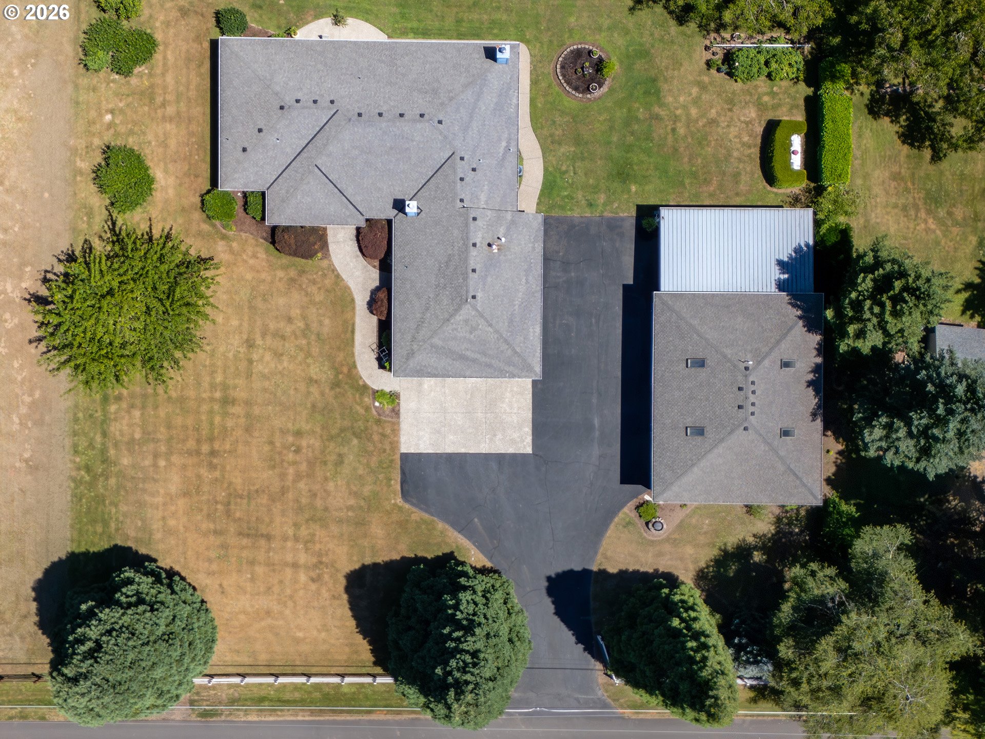 11380 NW VALLEY VISTA RD