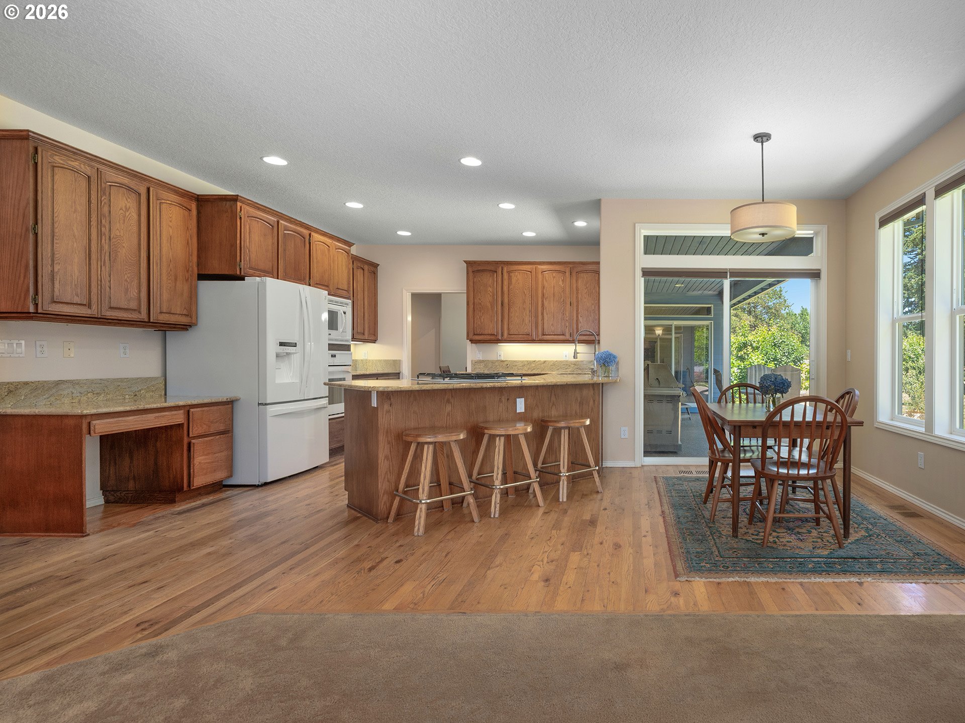 11380 NW VALLEY VISTA RD