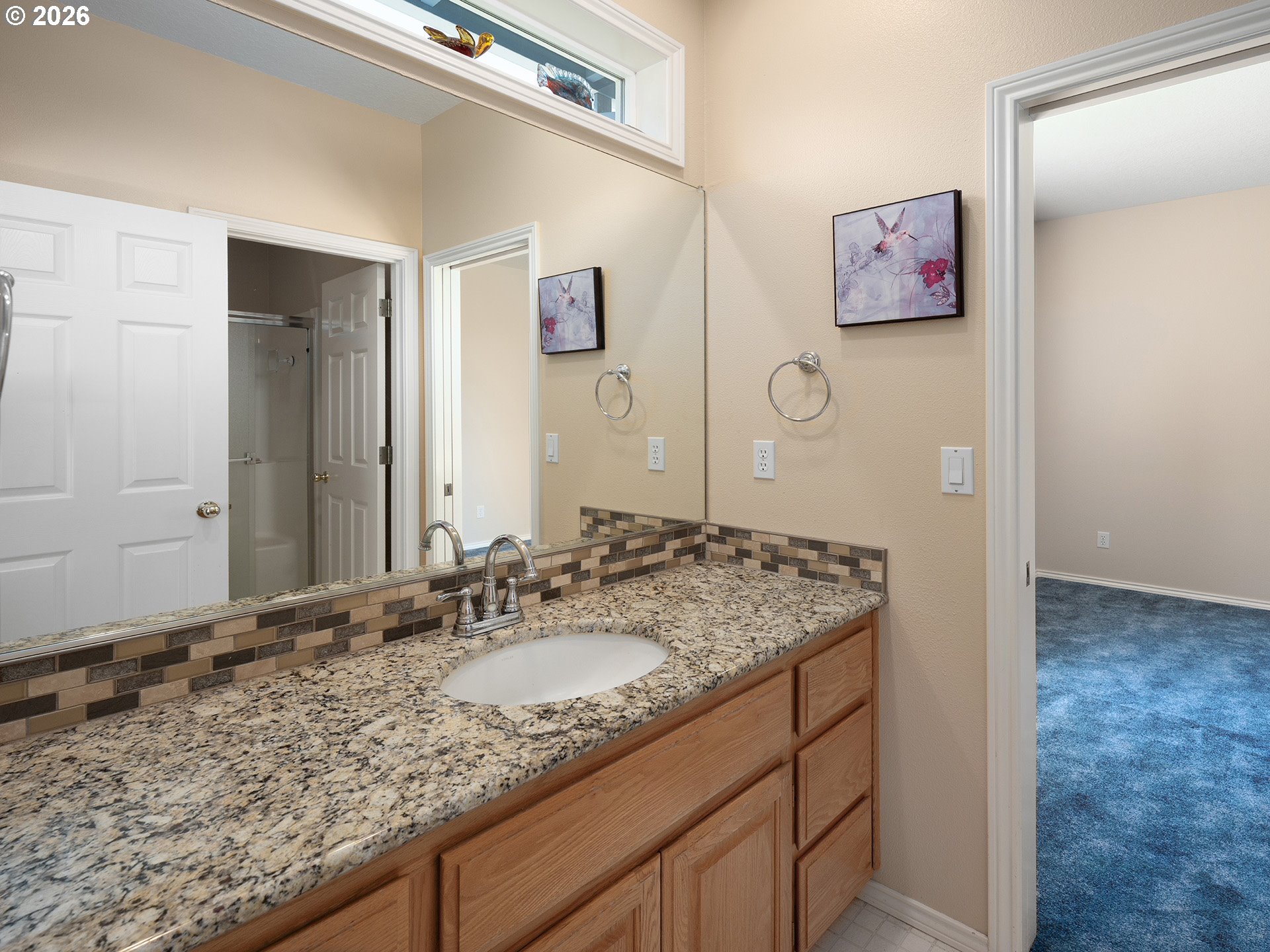 11380 NW VALLEY VISTA RD