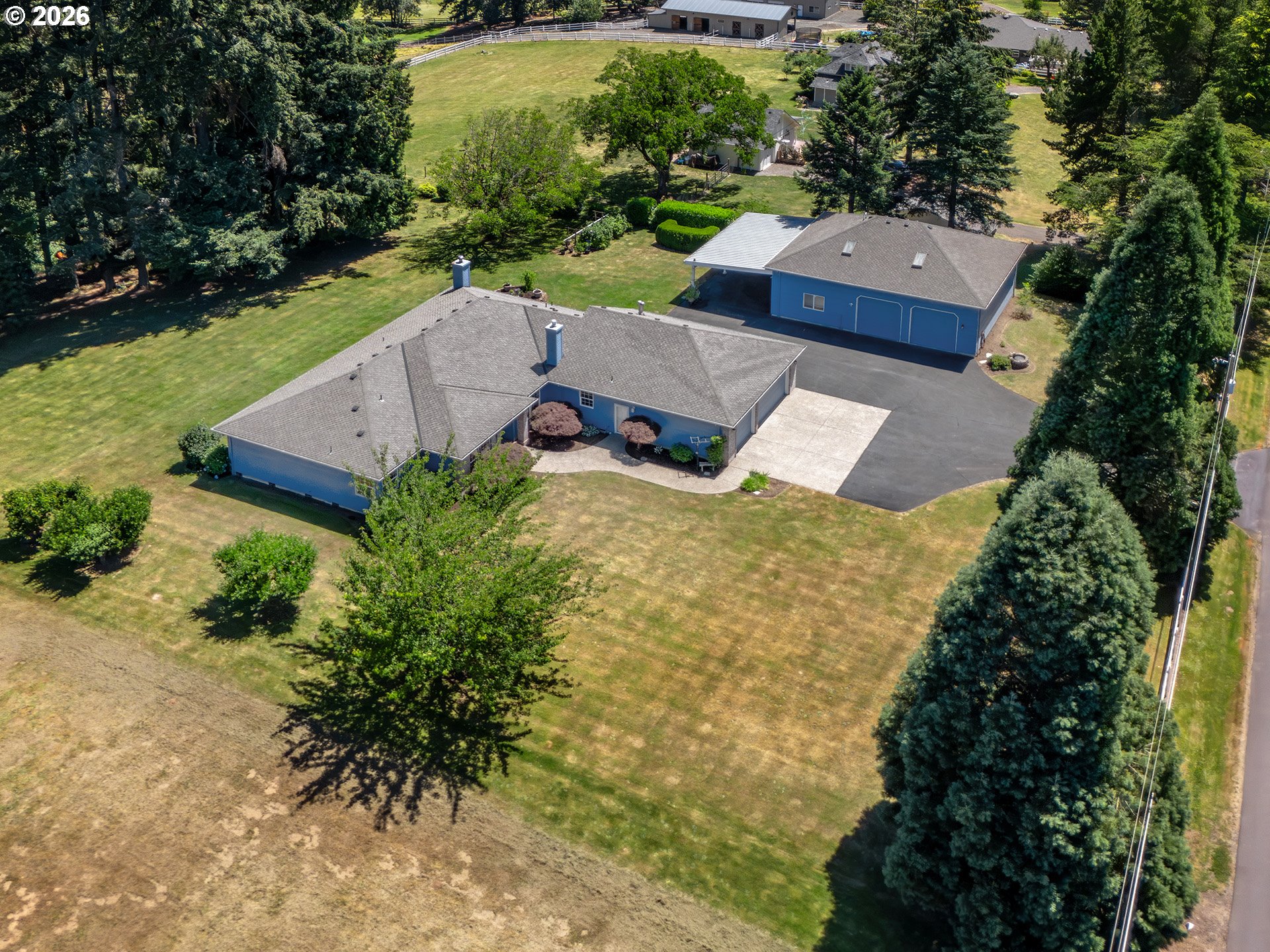11380 NW VALLEY VISTA RD