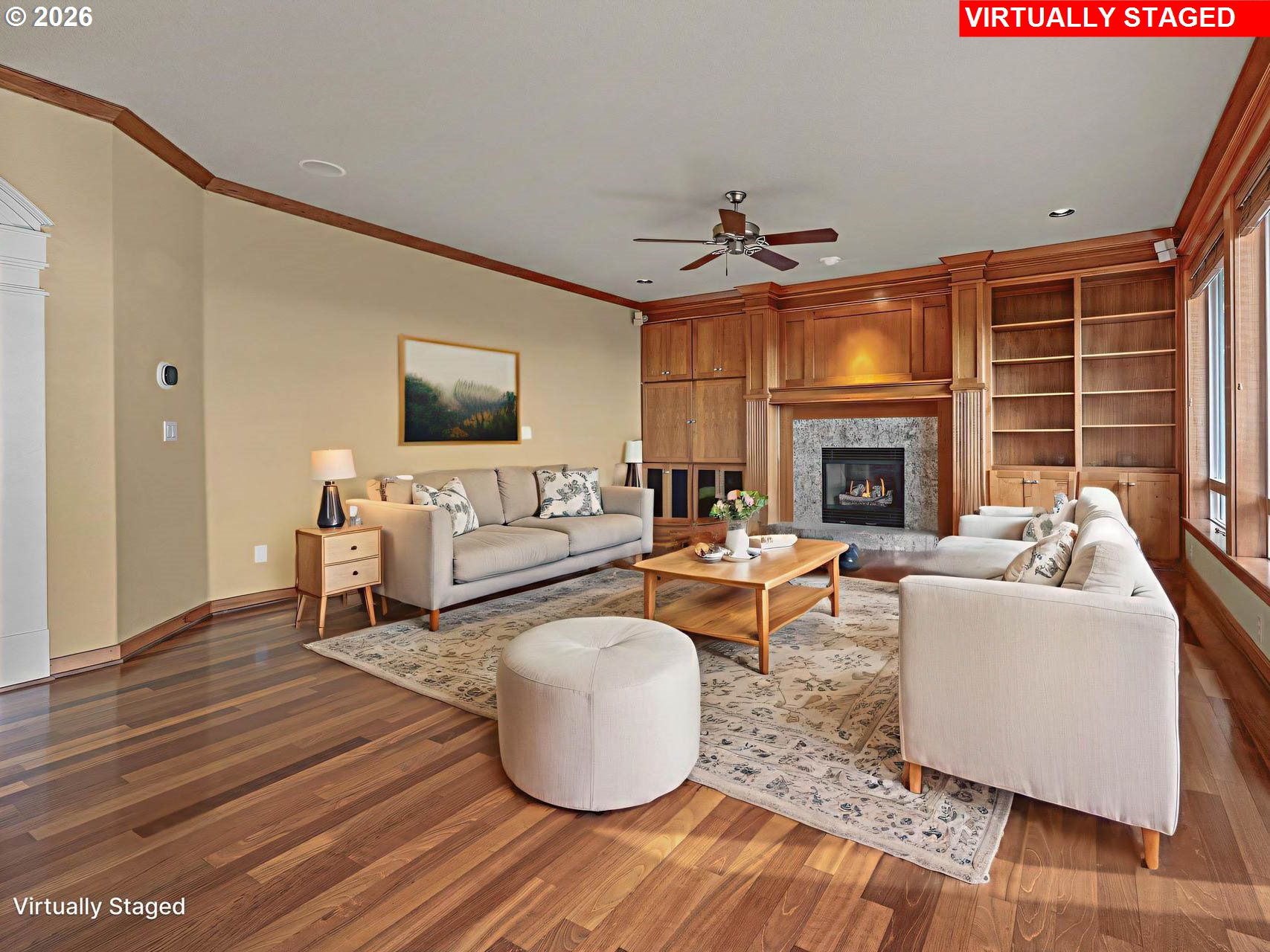 1815 NW ROSEFINCH LN