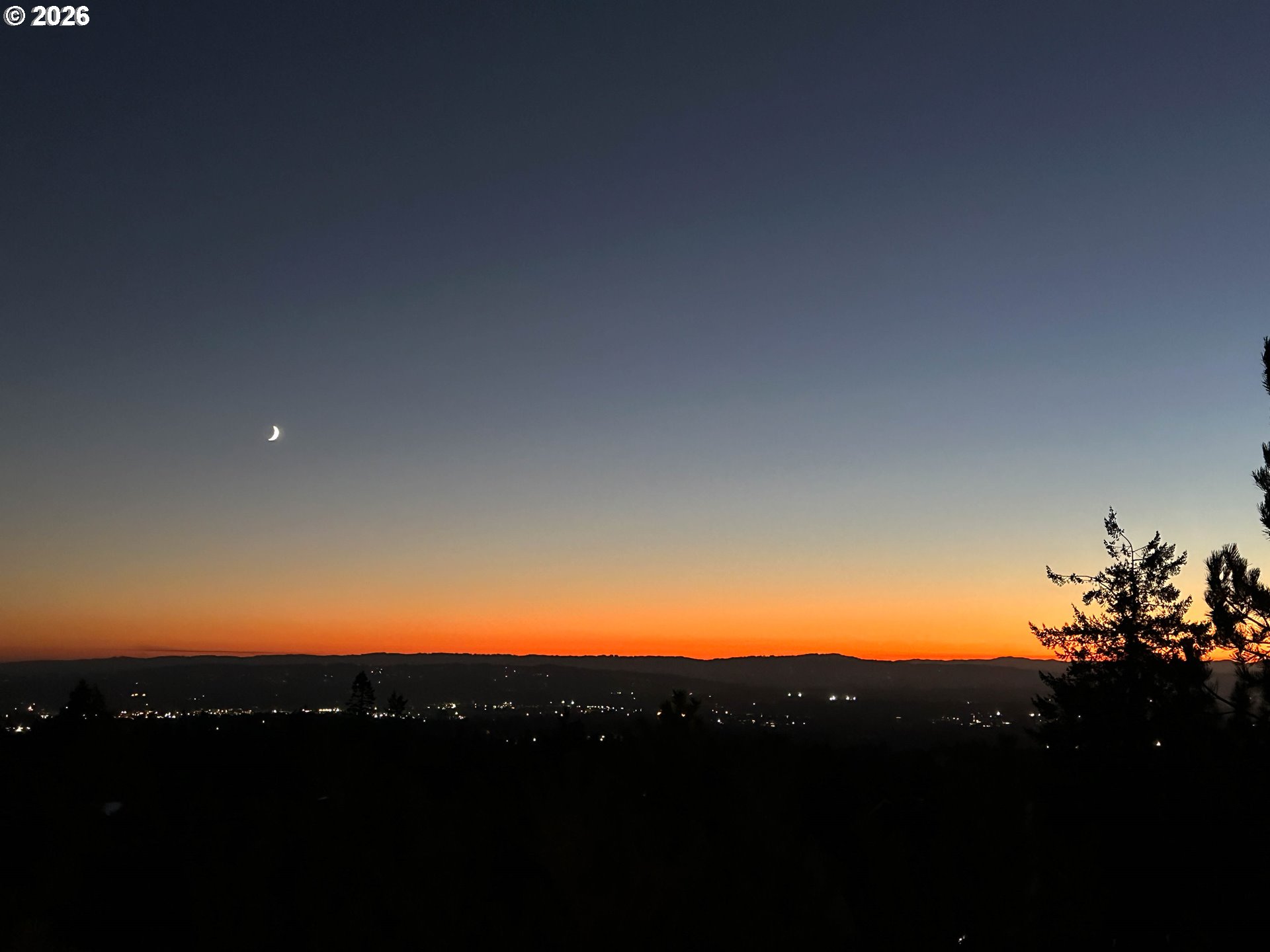 1815 NW ROSEFINCH LN